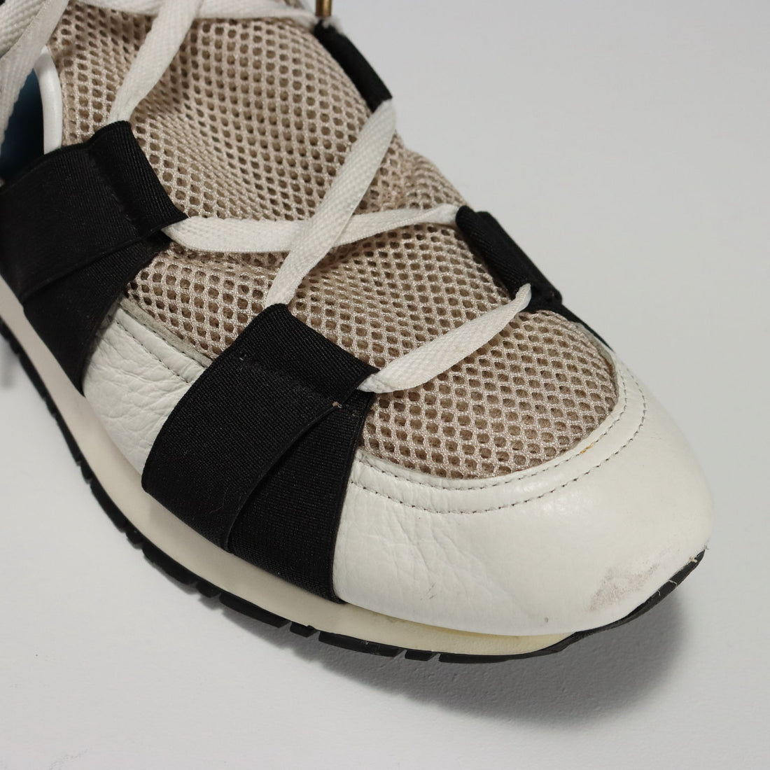  | Clothing & House Linens  Second hand