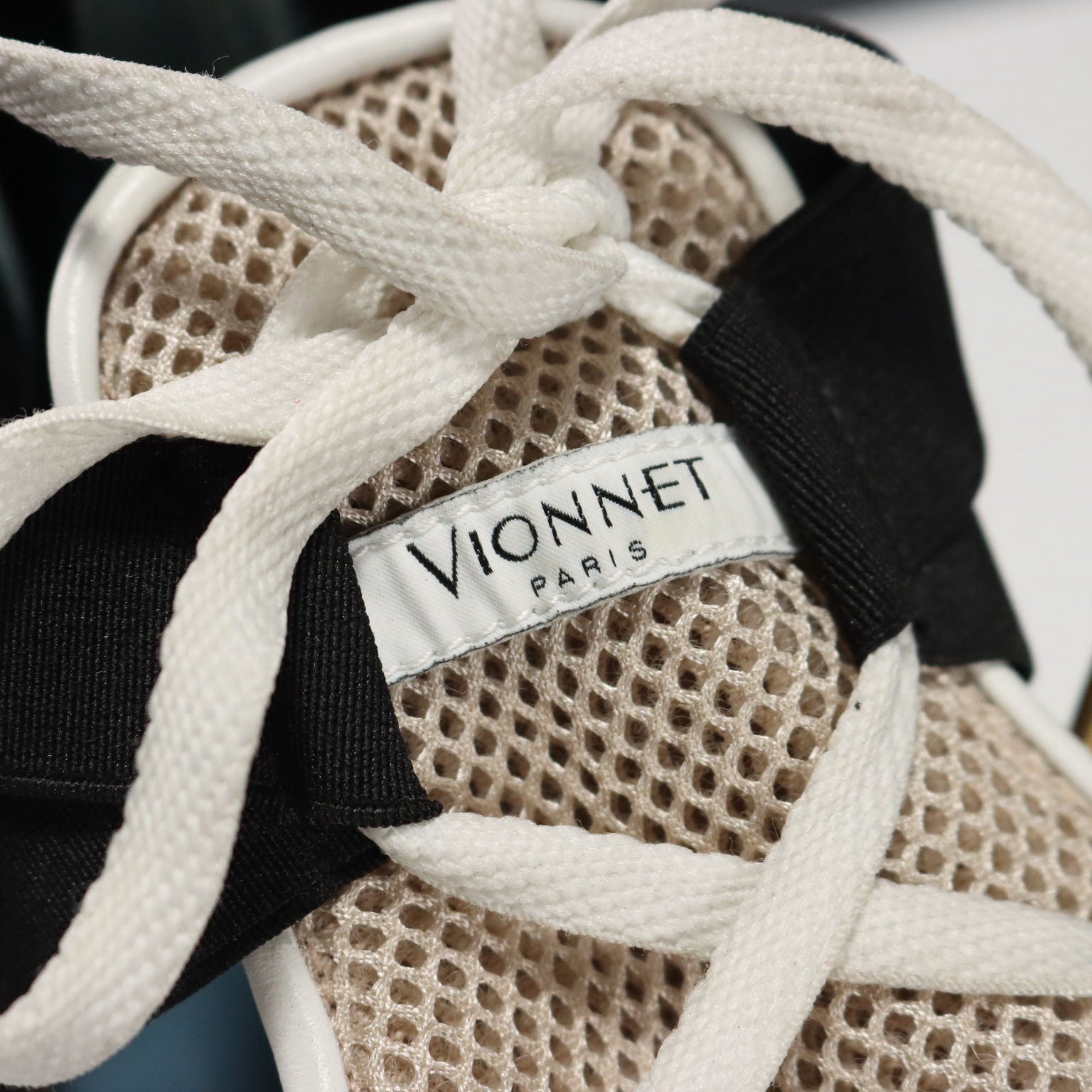  | Clothing & House Linens  Second hand