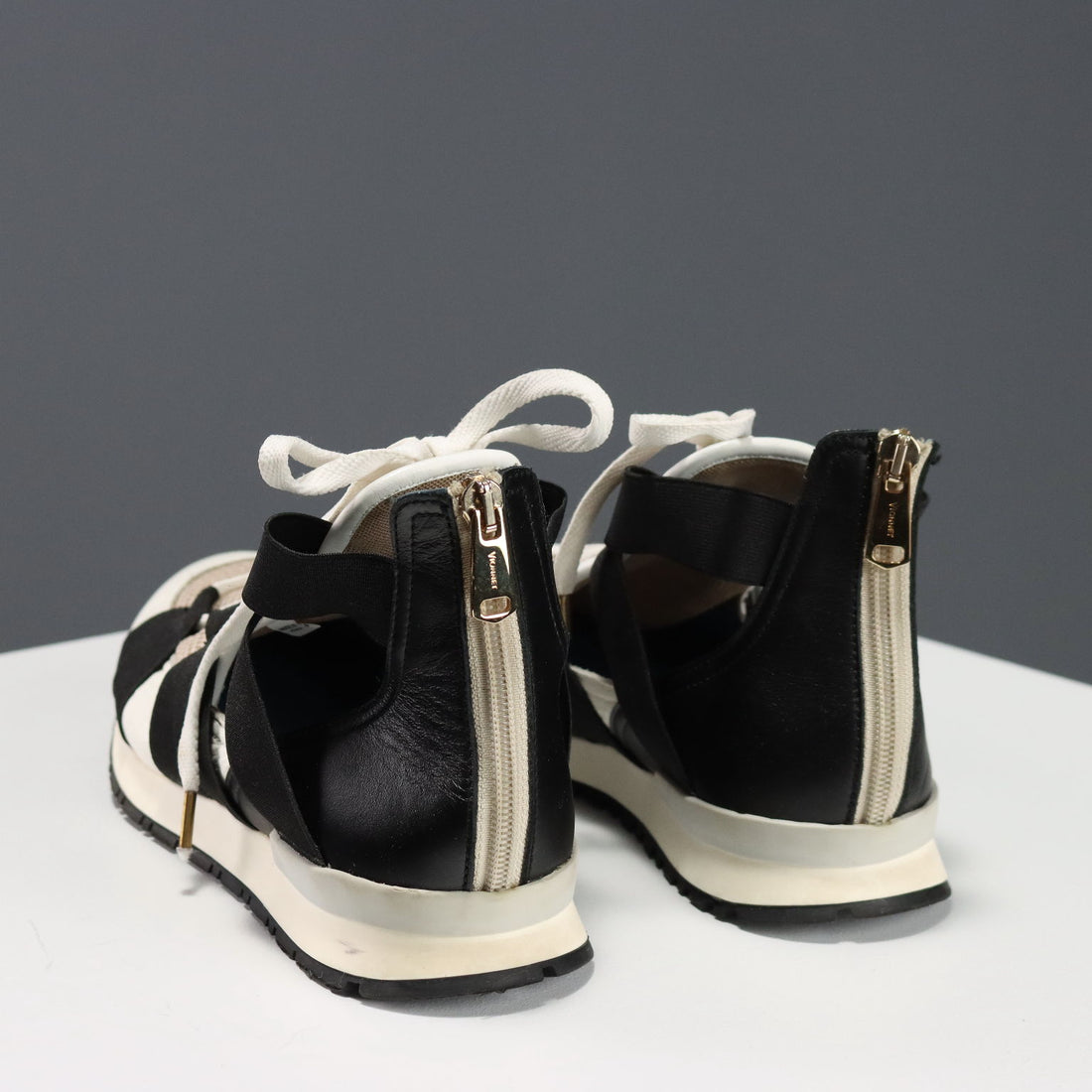  | Clothing & House Linens  Second hand