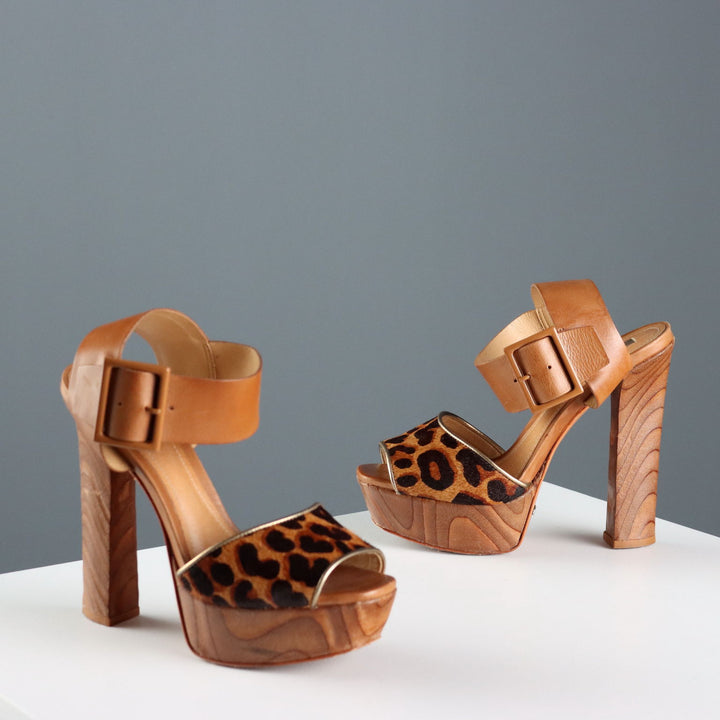  | Clothing & House Linens  Second hand