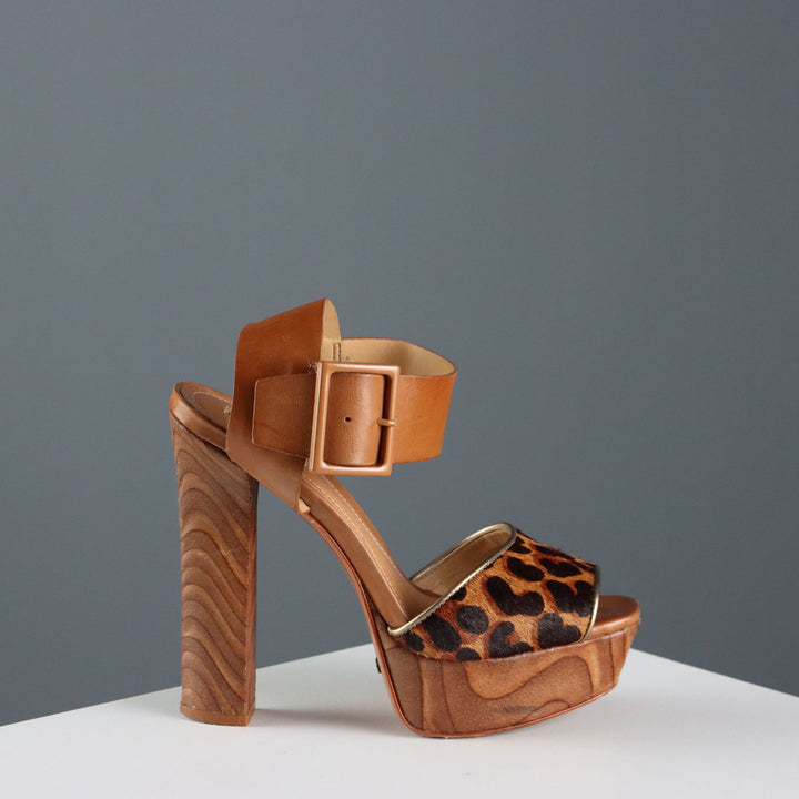  | Clothing & House Linens  Second hand