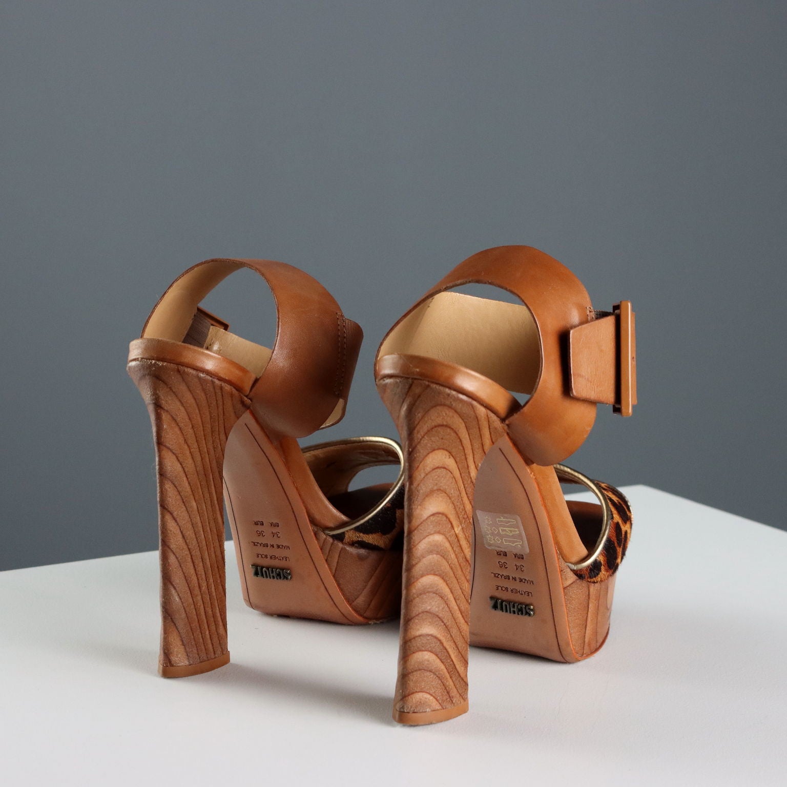  | Clothing & House Linens  Second hand