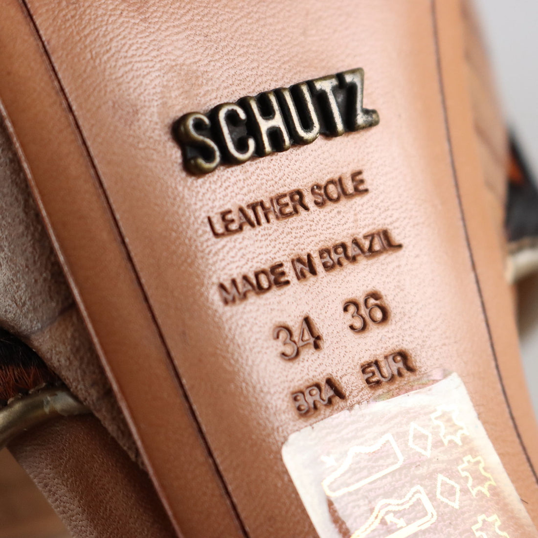  | Clothing & House Linens  Second hand