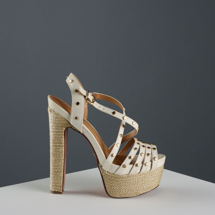  | Clothing & House Linens  Second hand