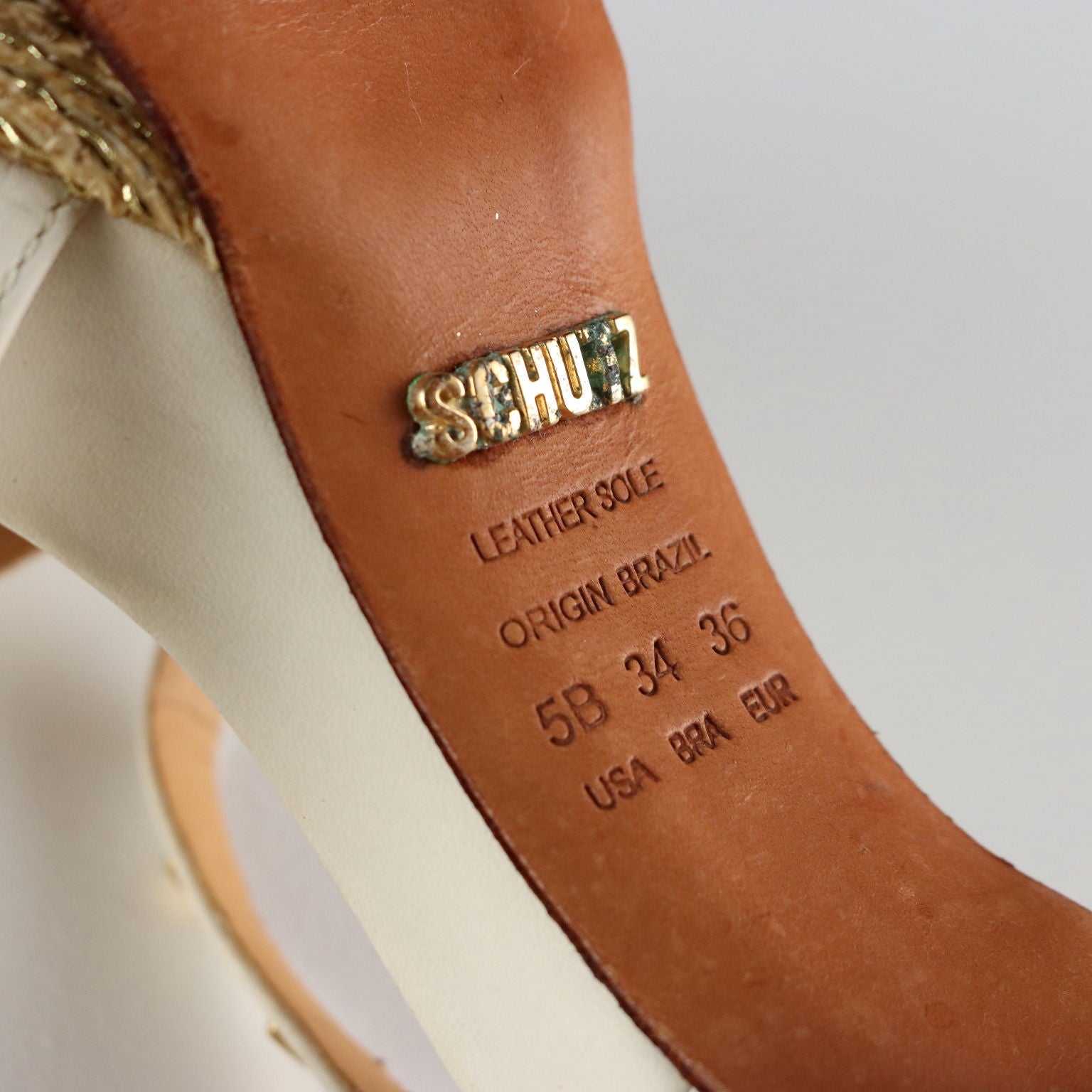  | Clothing & House Linens  Second hand