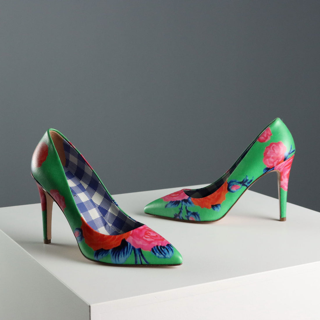  | Clothing & House Linens  Second hand