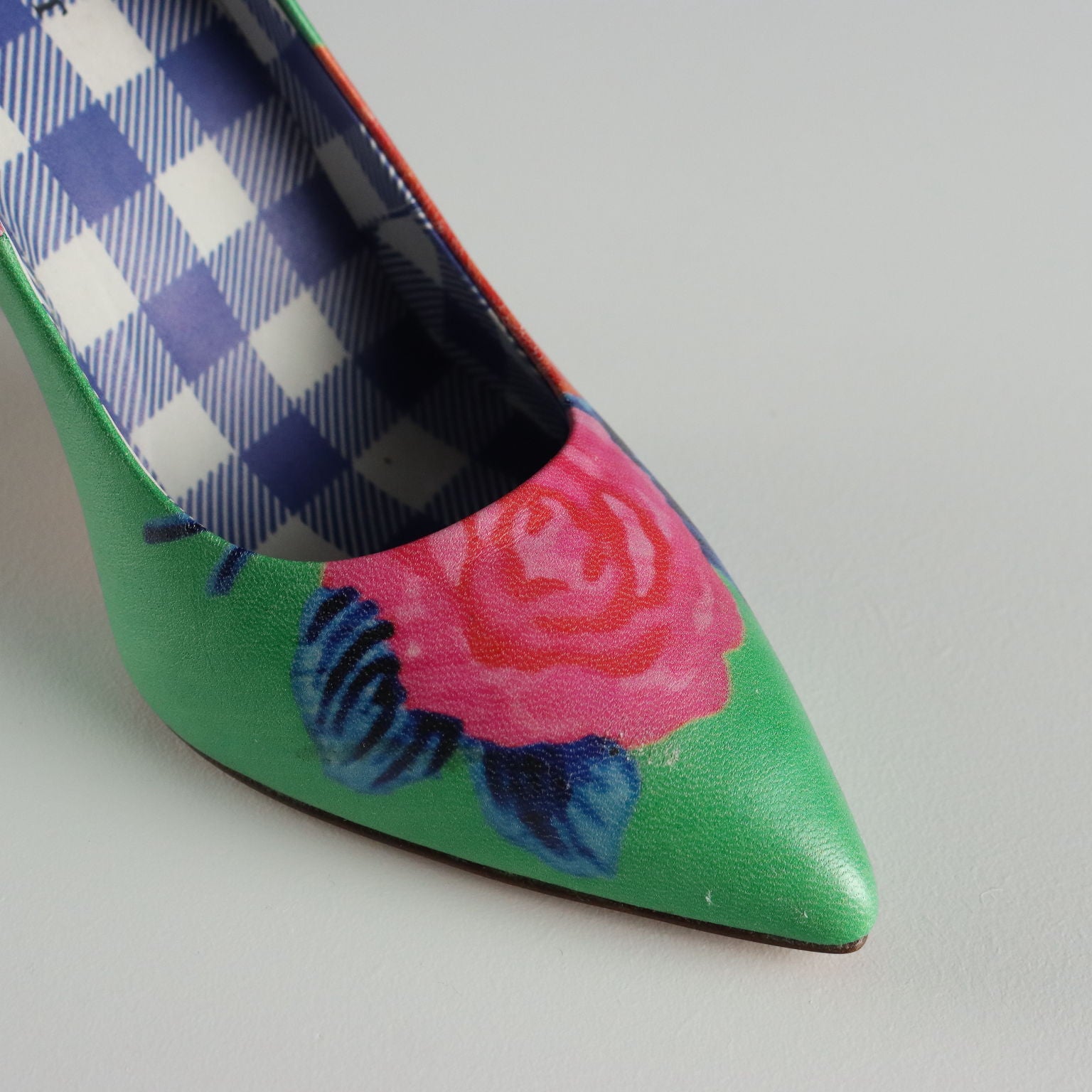  | Clothing & House Linens  Second hand