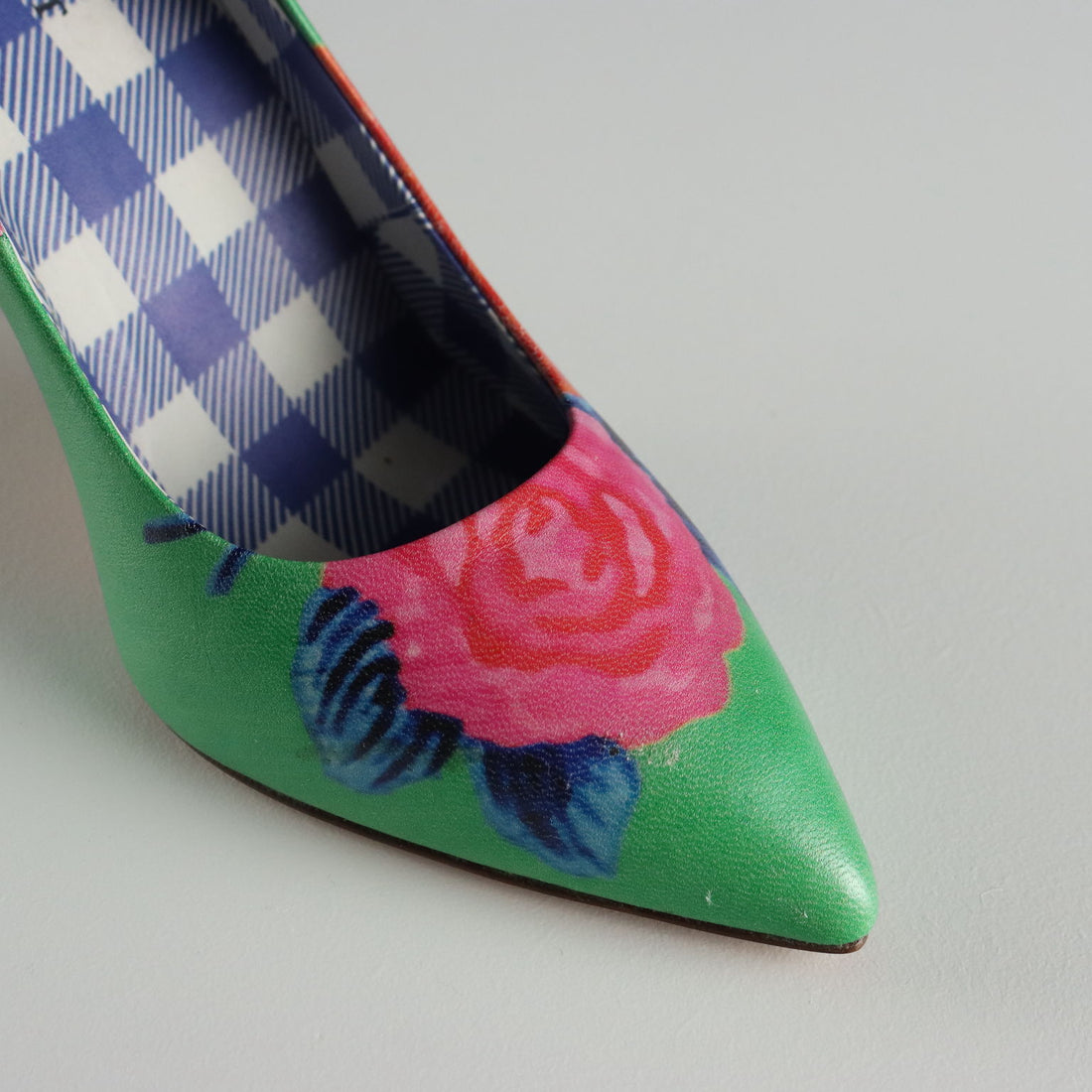  | Clothing & House Linens  Second hand