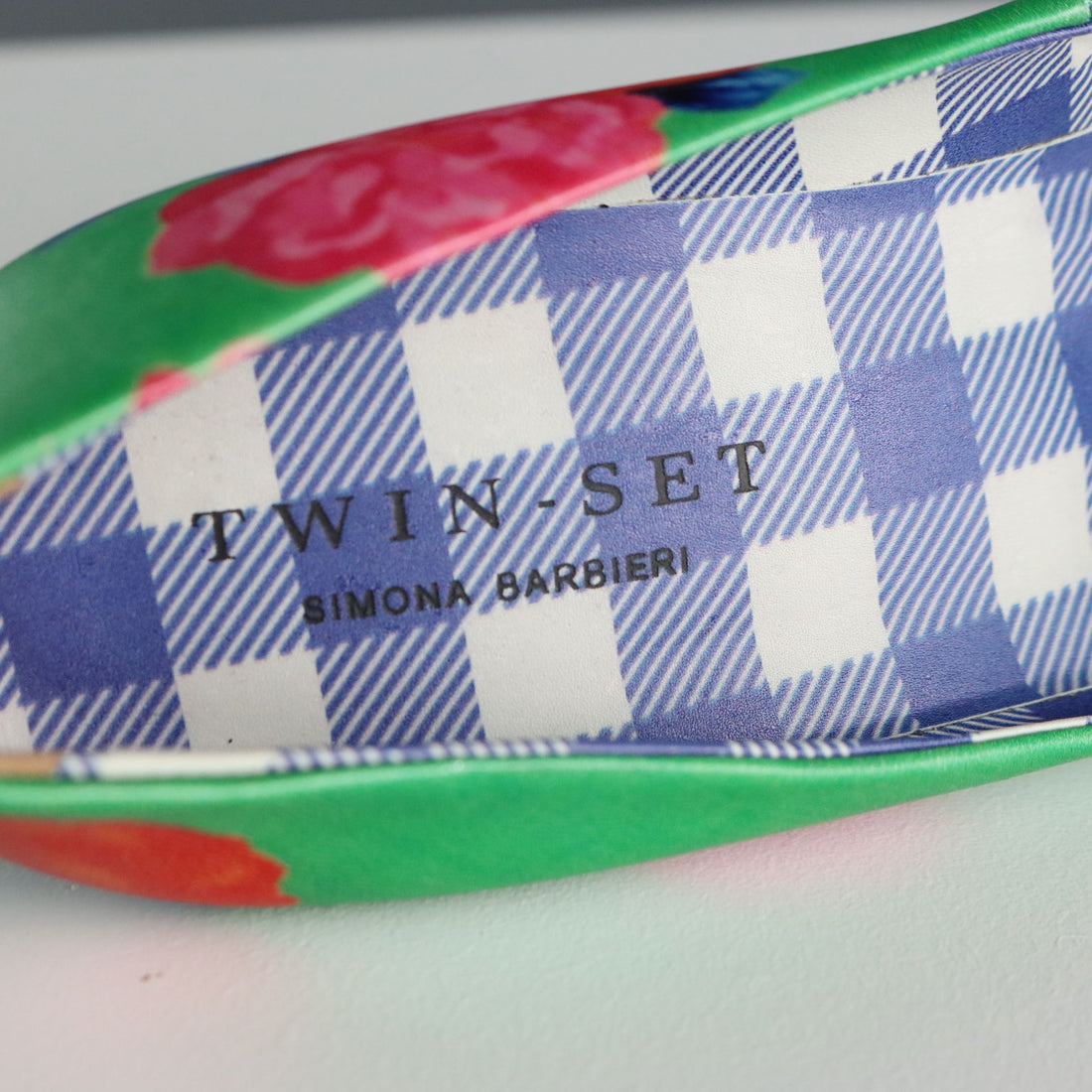  | Clothing & House Linens  Second hand