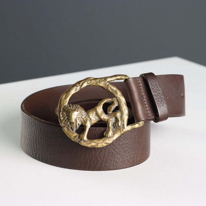  | Clothing & House Linens  Second hand