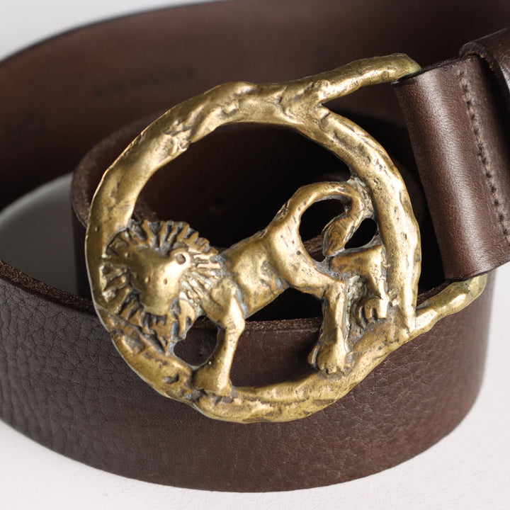  | Clothing & House Linens  Second hand