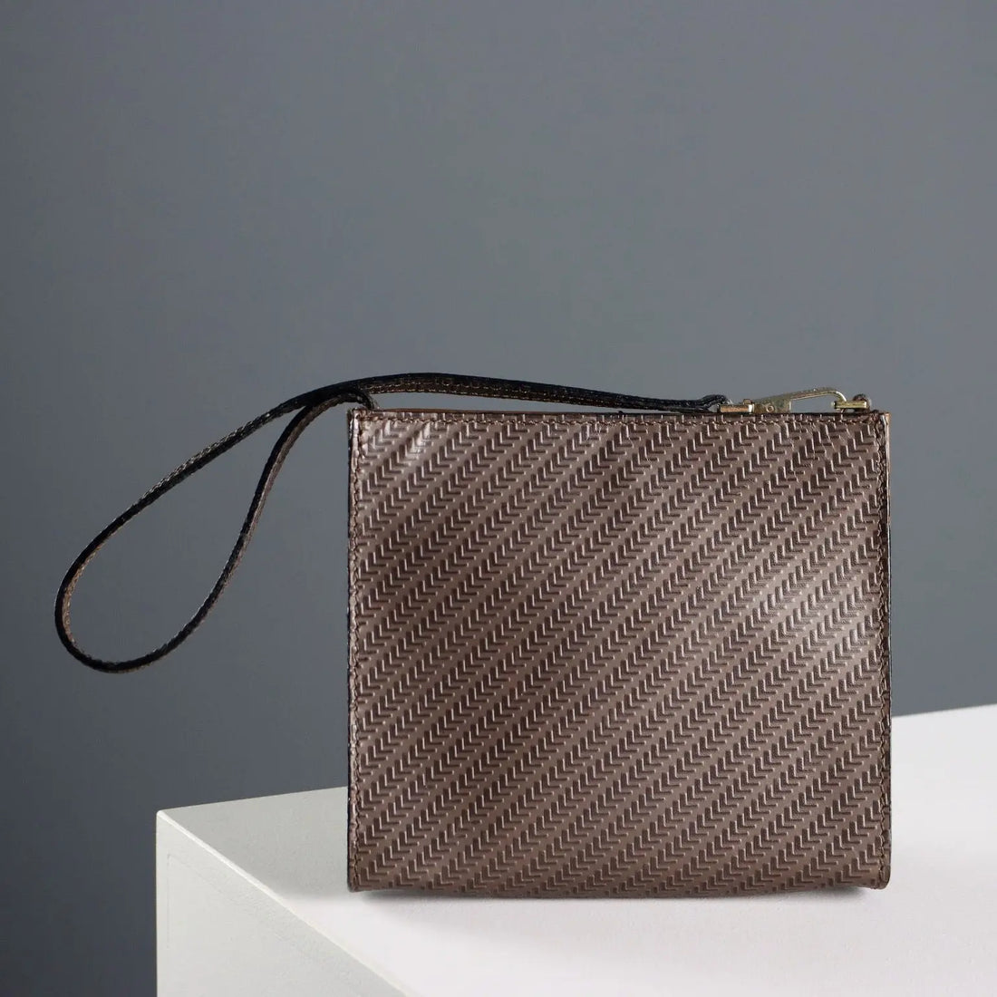 Lancel Minibag Second Hand Genuine Leather Very Good Condition - Genuine Leather | Clothing & House Linens | Second hand