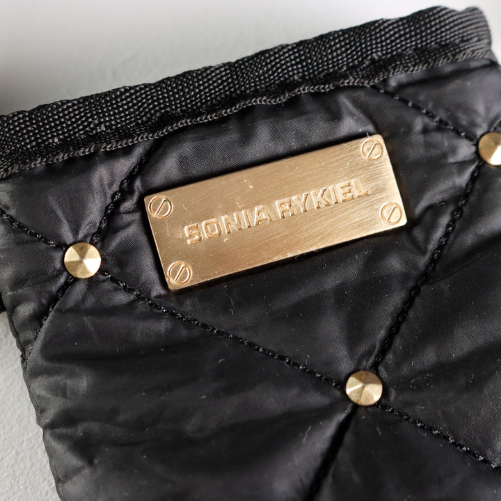  | Clothing & House Linens  Second hand