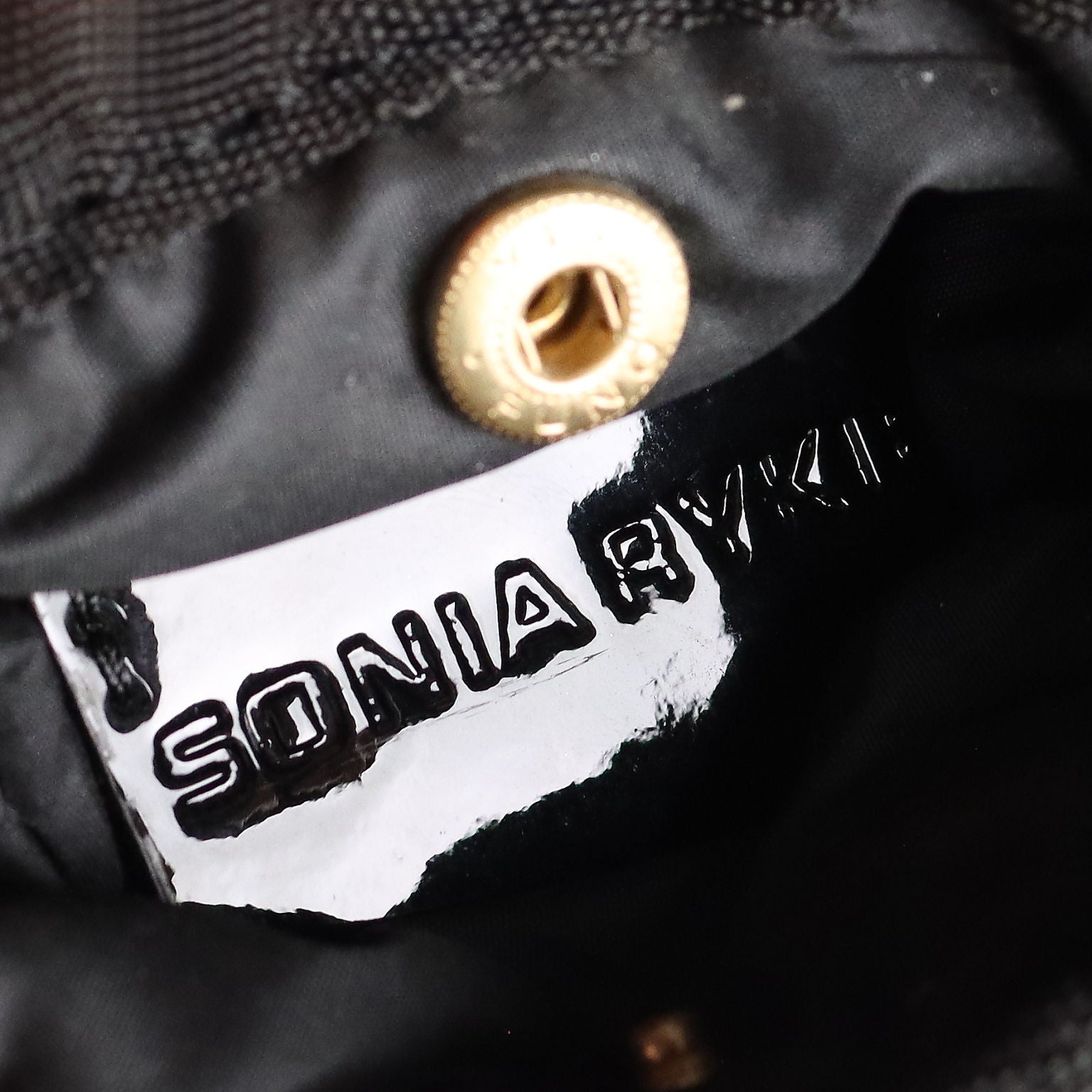  | Clothing & House Linens  Second hand