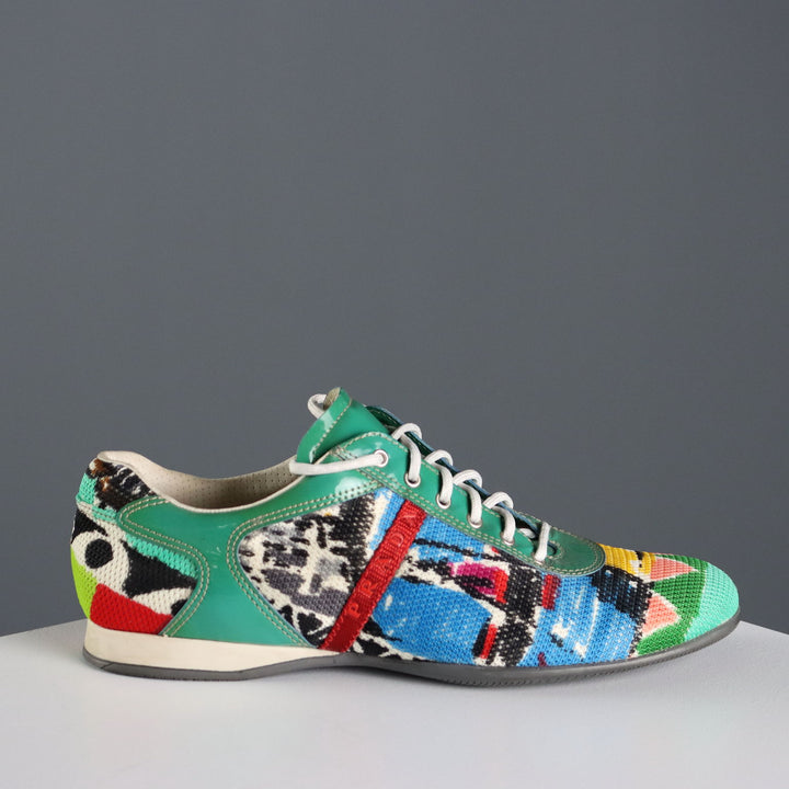  | Clothing & House Linens  Second hand