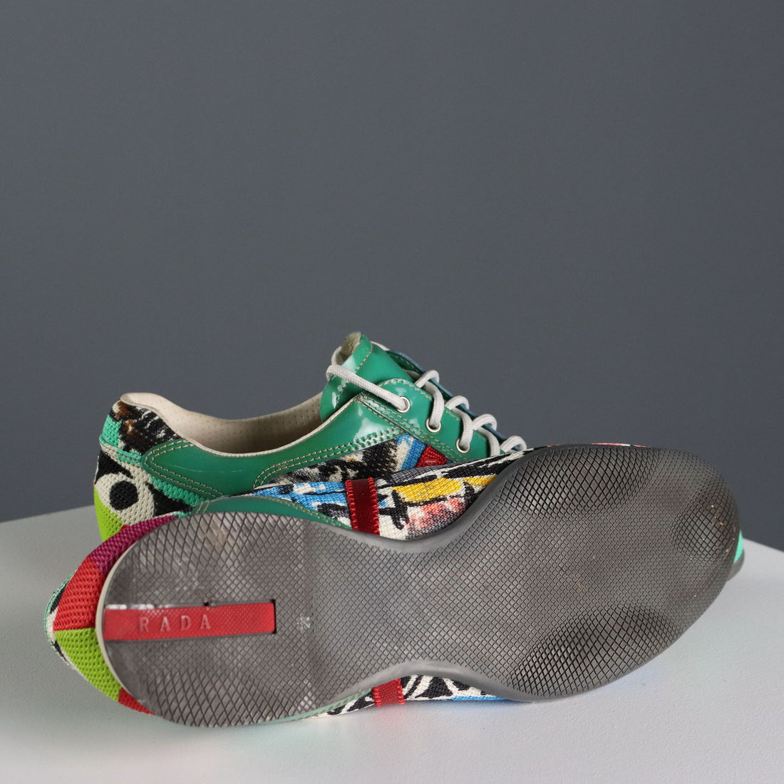  | Clothing & House Linens  Second hand