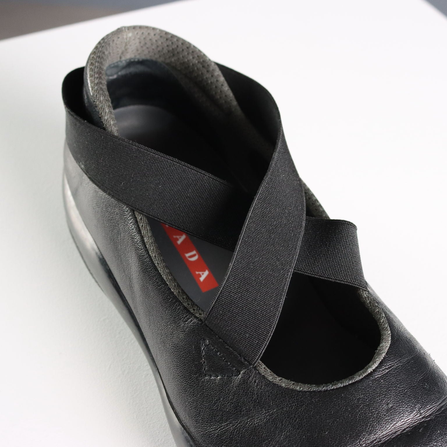  | Clothing & House Linens  Second hand