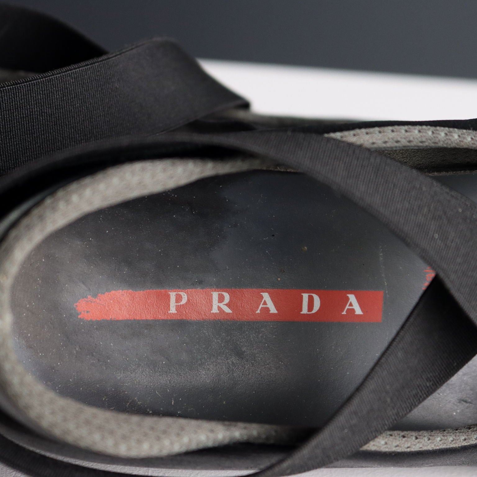  | Clothing & House Linens  Second hand