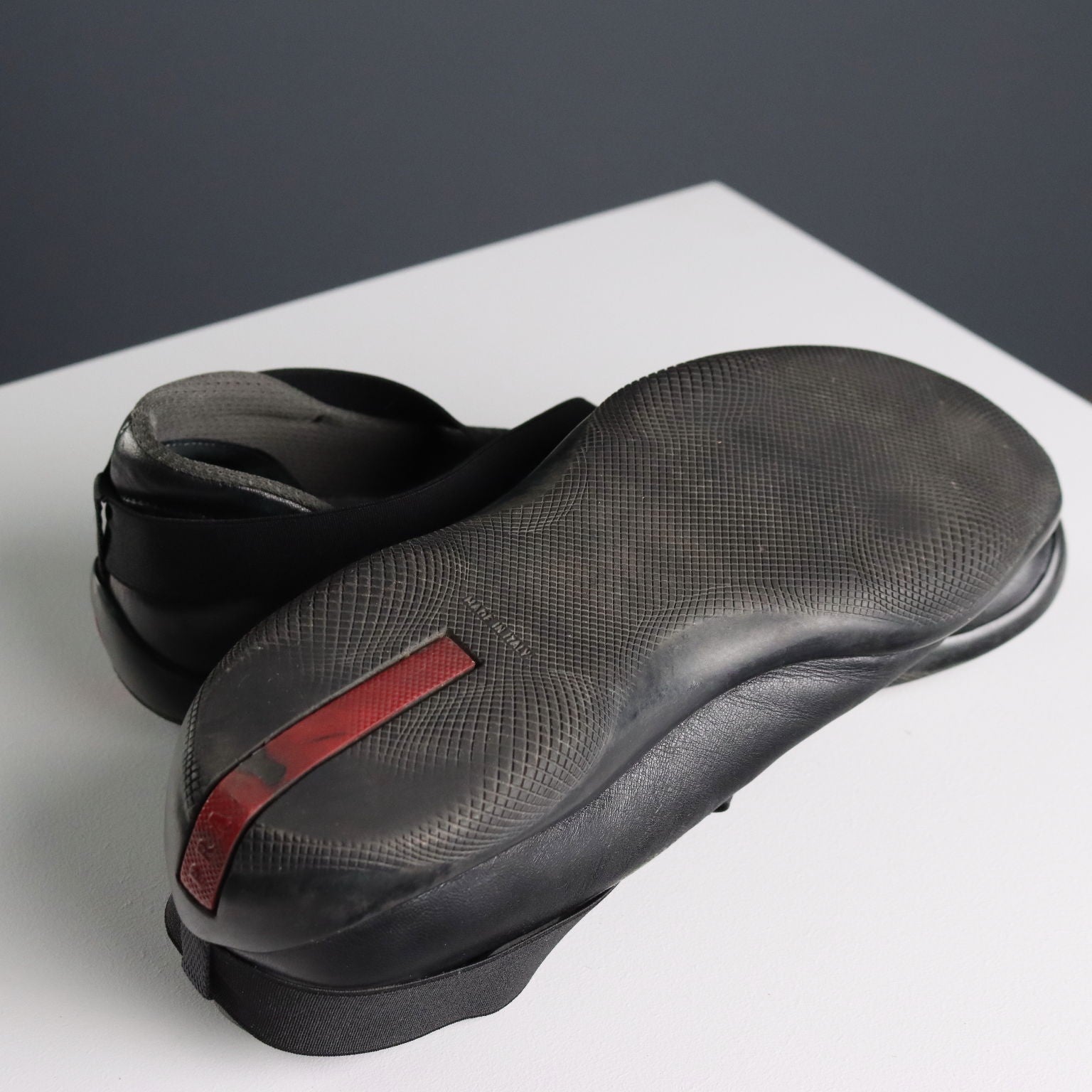  | Clothing & House Linens  Second hand