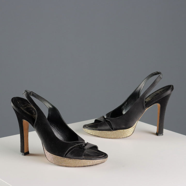  | Clothing & House Linens  Second hand