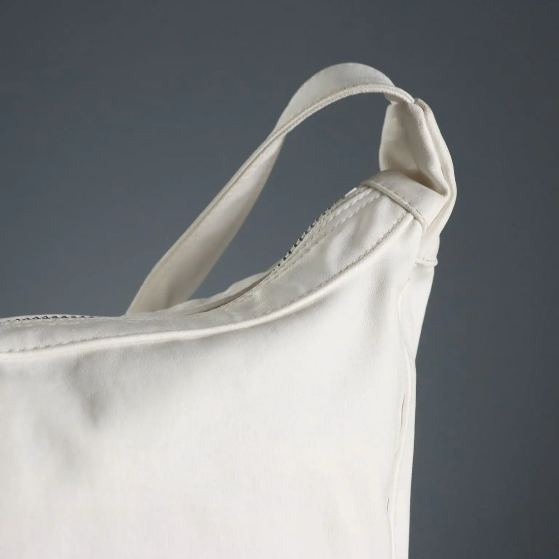 Porter - Yoshida & Co. Bag Canvas with Pockets Japan Second Hand
