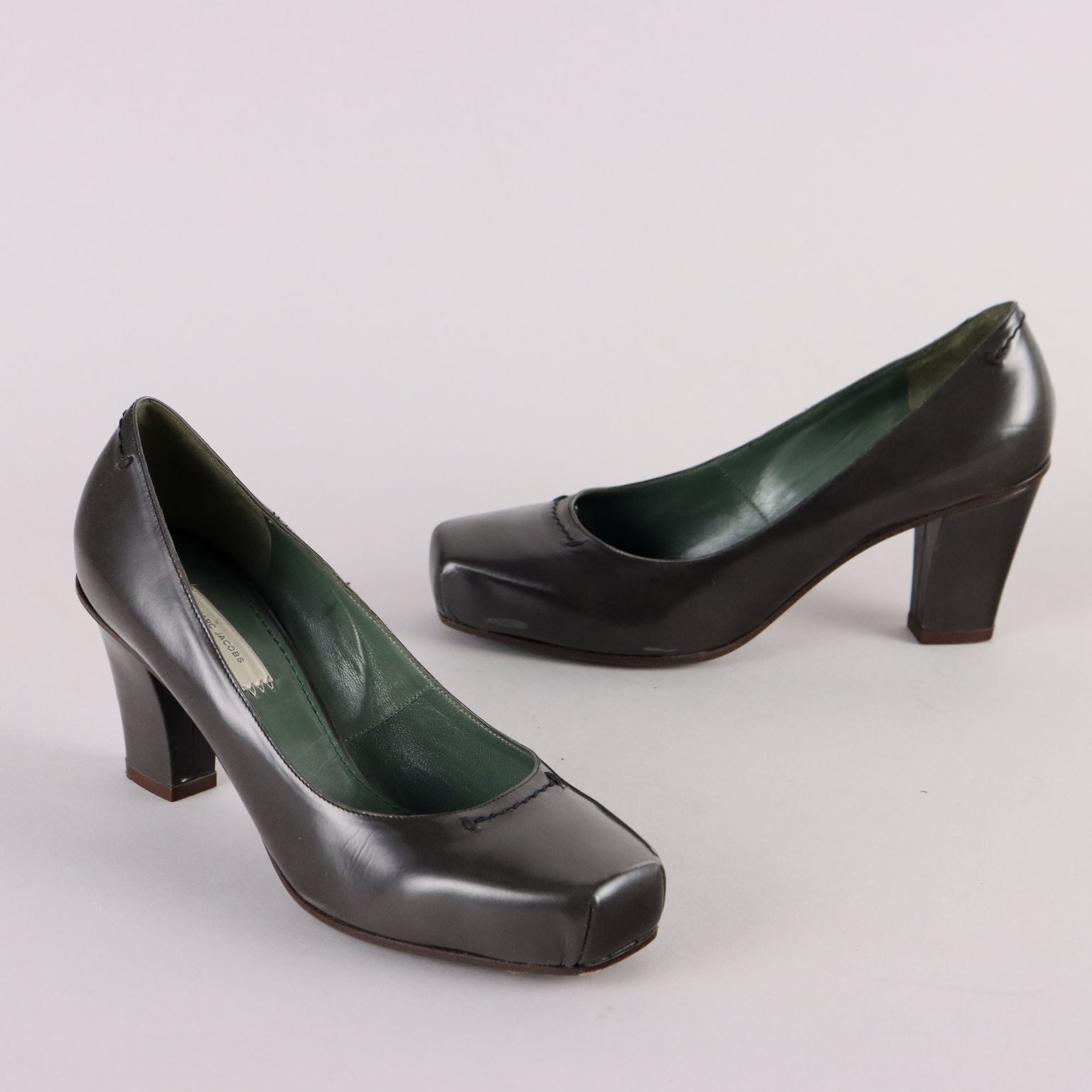  | Clothing & House Linens  Second hand