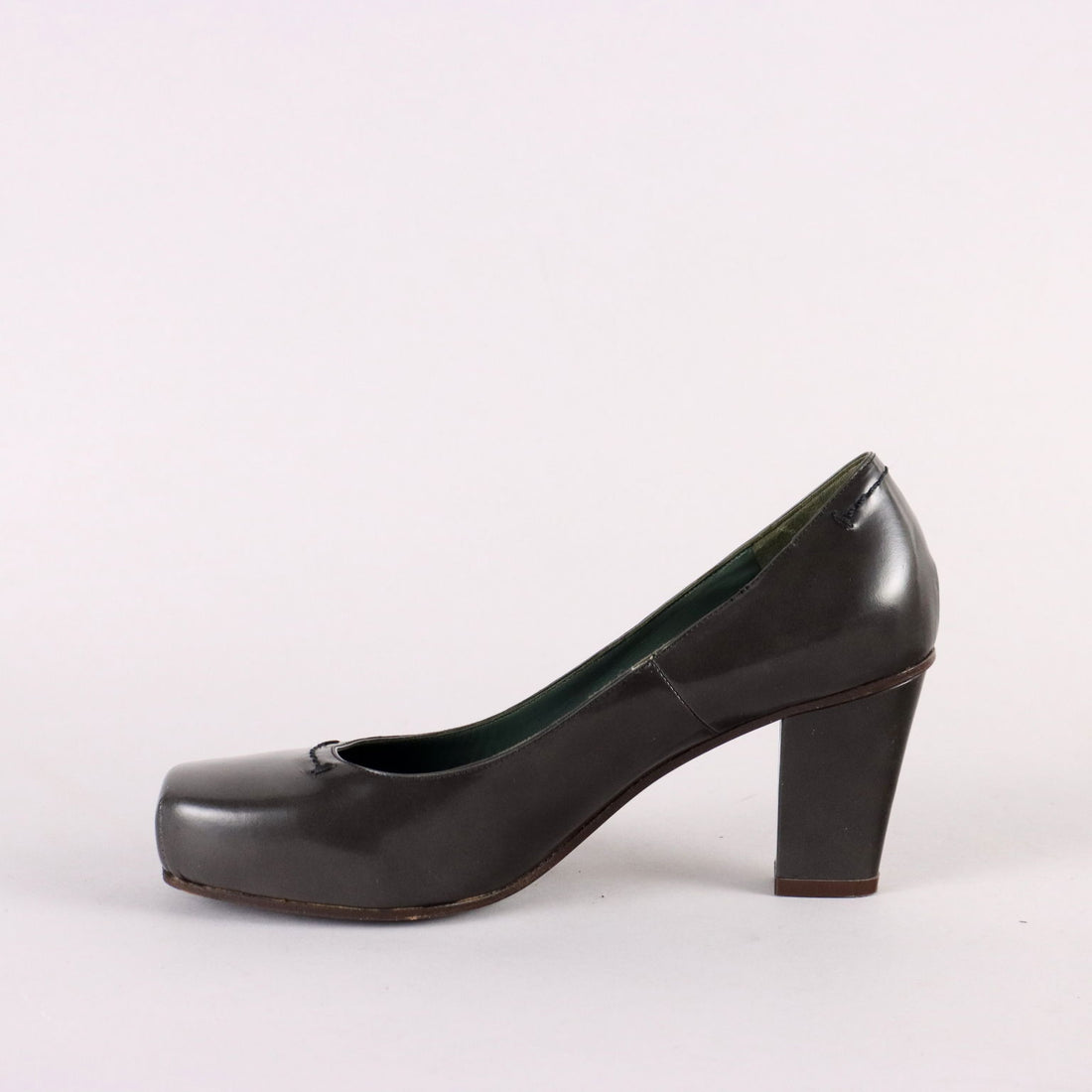  | Clothing & House Linens  Second hand