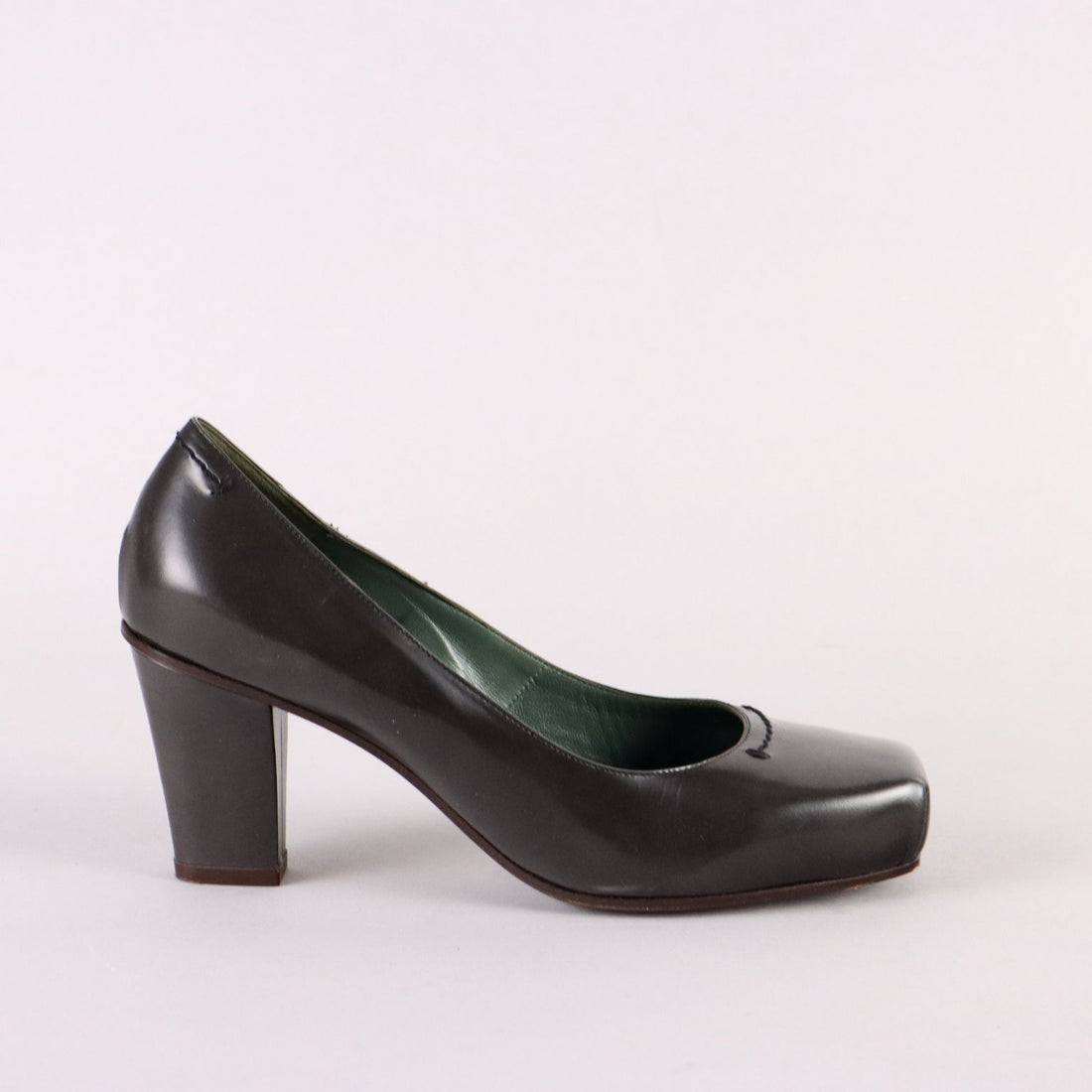  | Clothing & House Linens  Second hand