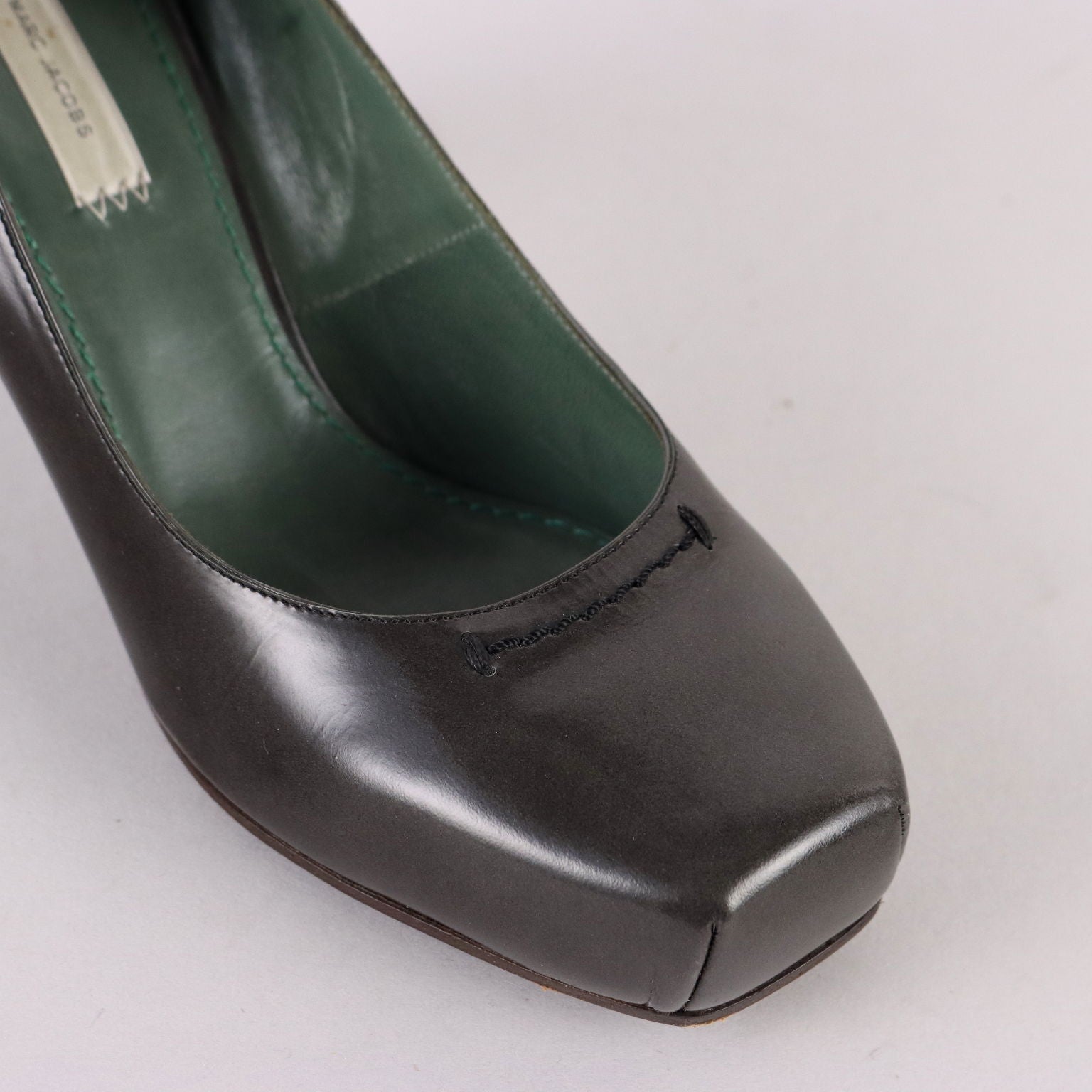  | Clothing & House Linens  Second hand