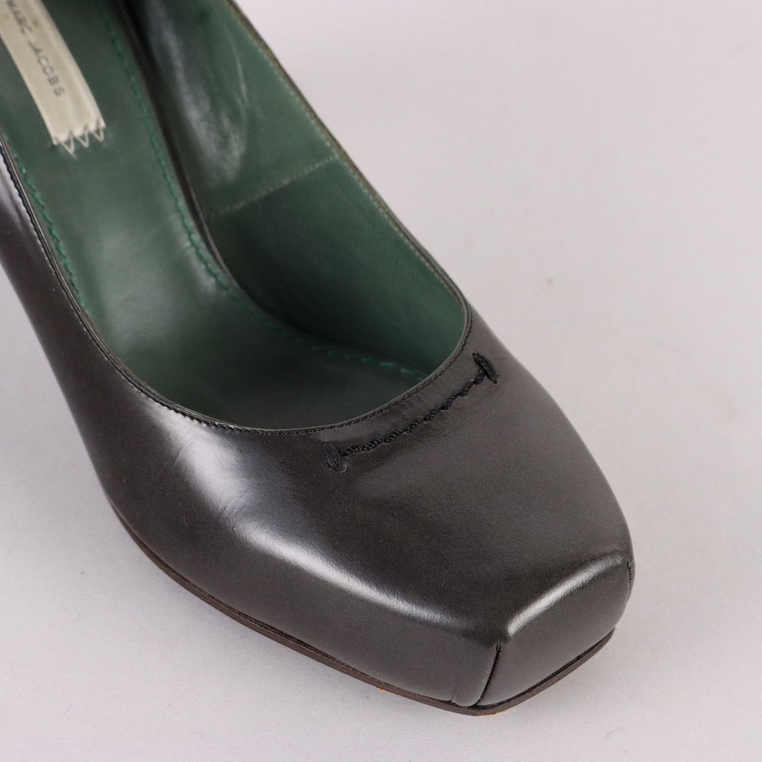  | Clothing & House Linens  Second hand