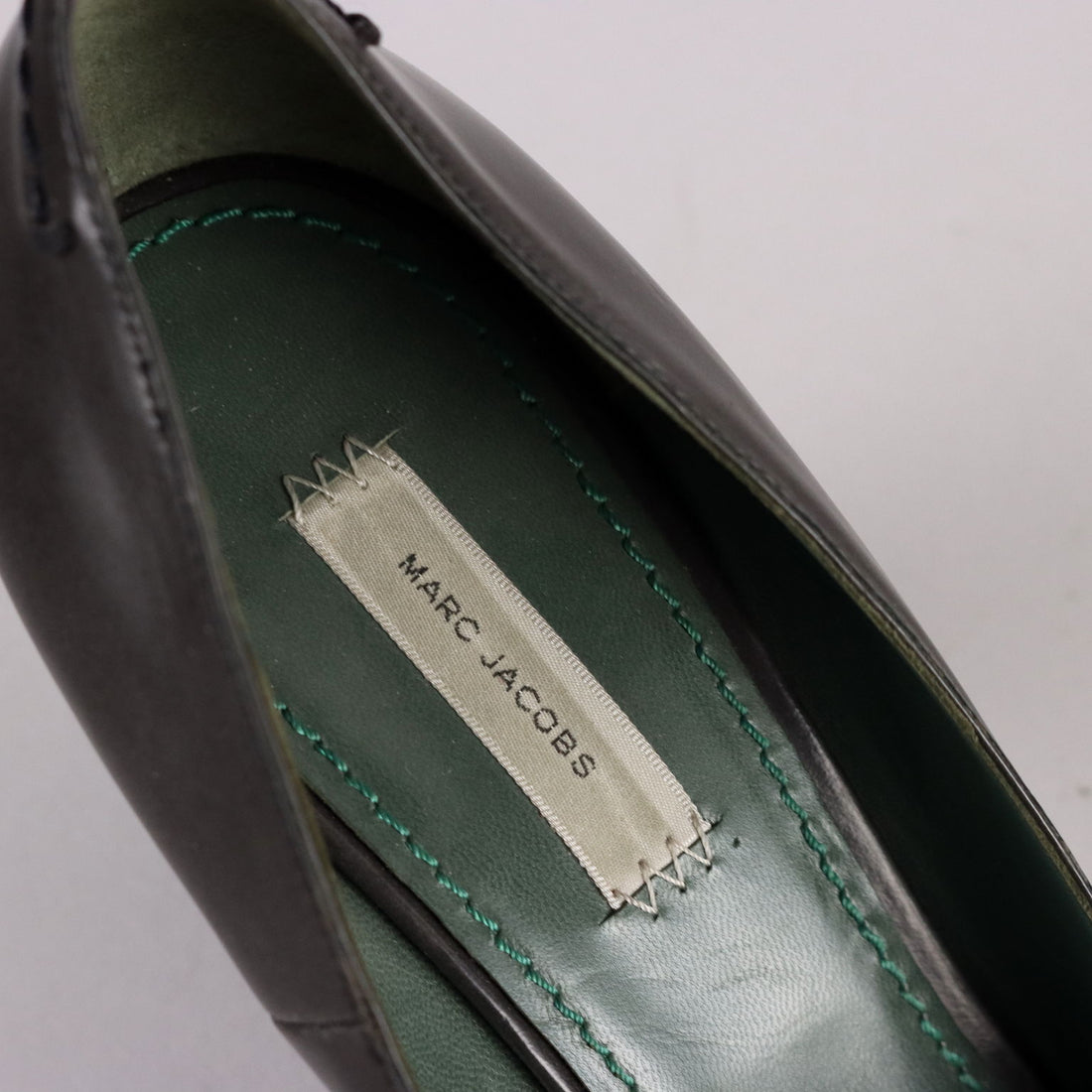  | Clothing & House Linens  Second hand