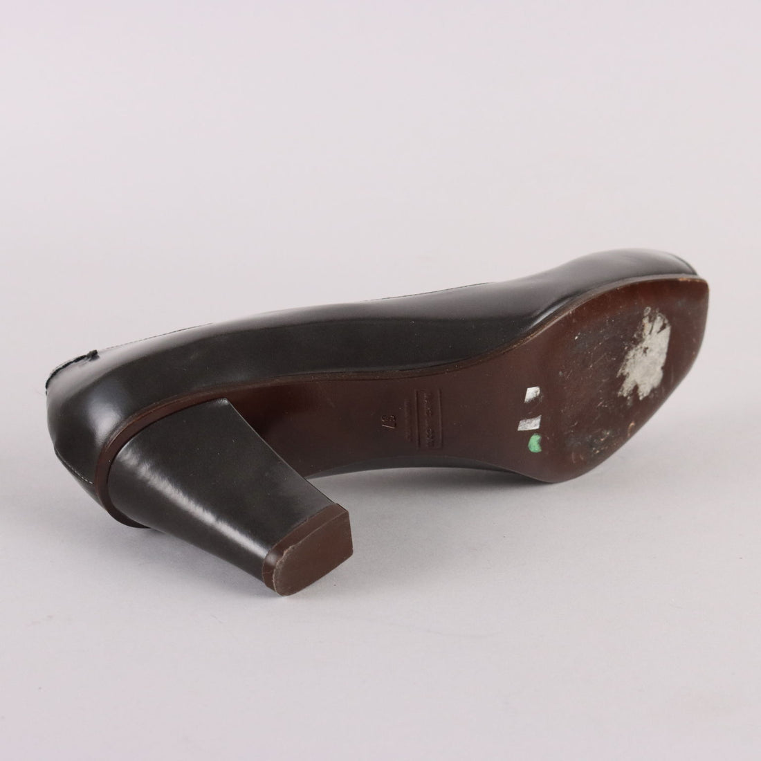  | Clothing & House Linens  Second hand