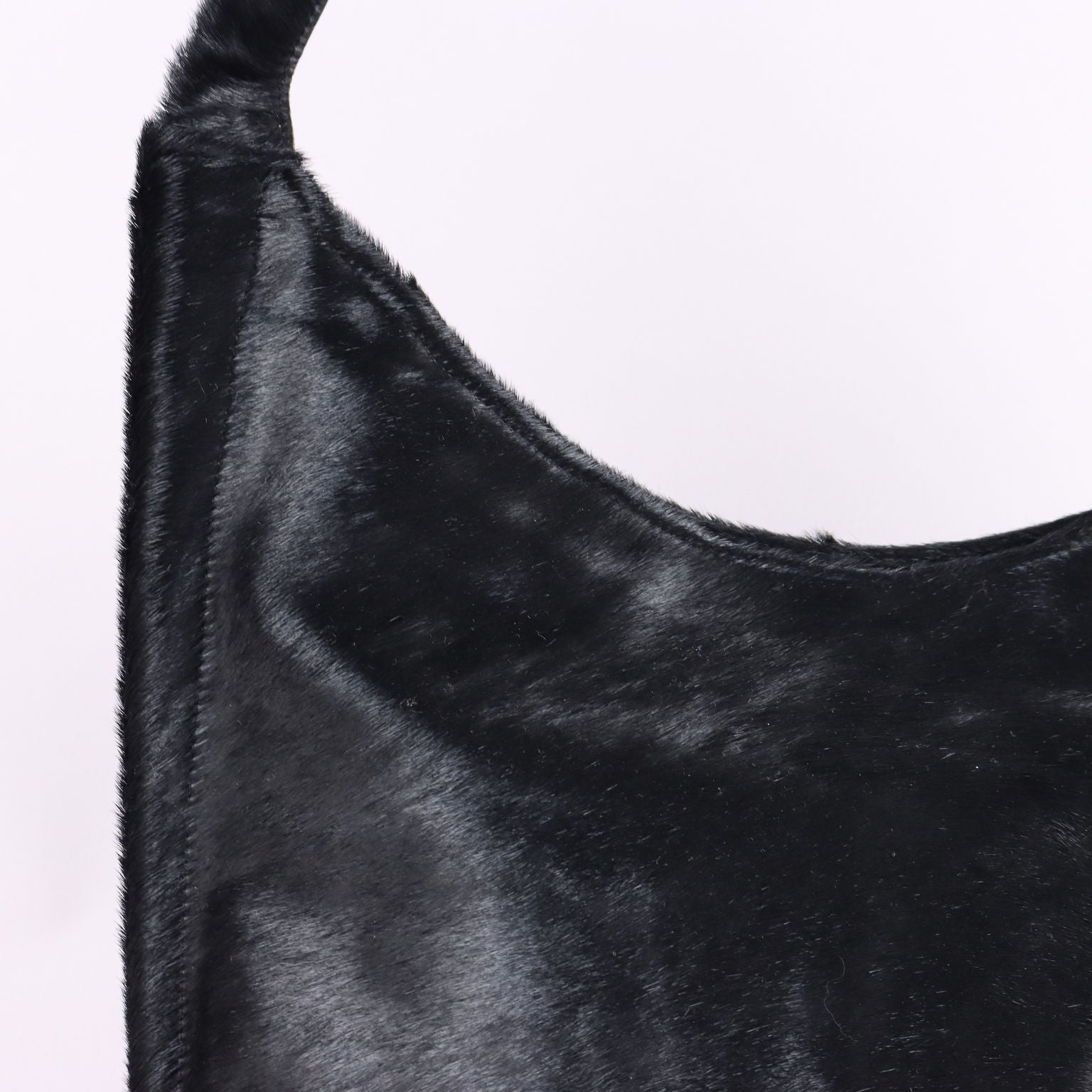  | Clothing & House Linens  Second hand