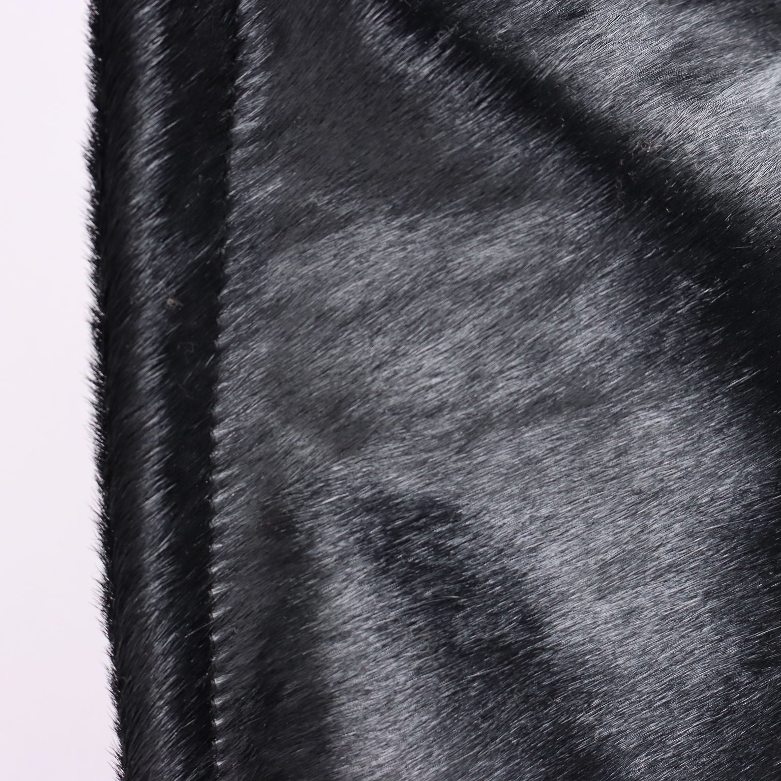  | Clothing & House Linens  Second hand