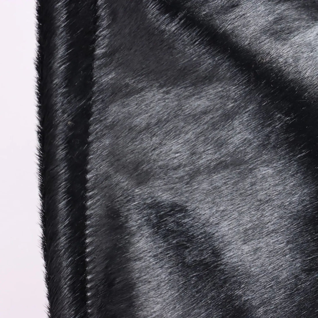 Second Hand Bag Fabric Zip Closure Italy - Turtleneck | Clothing & House Linens | Second hand