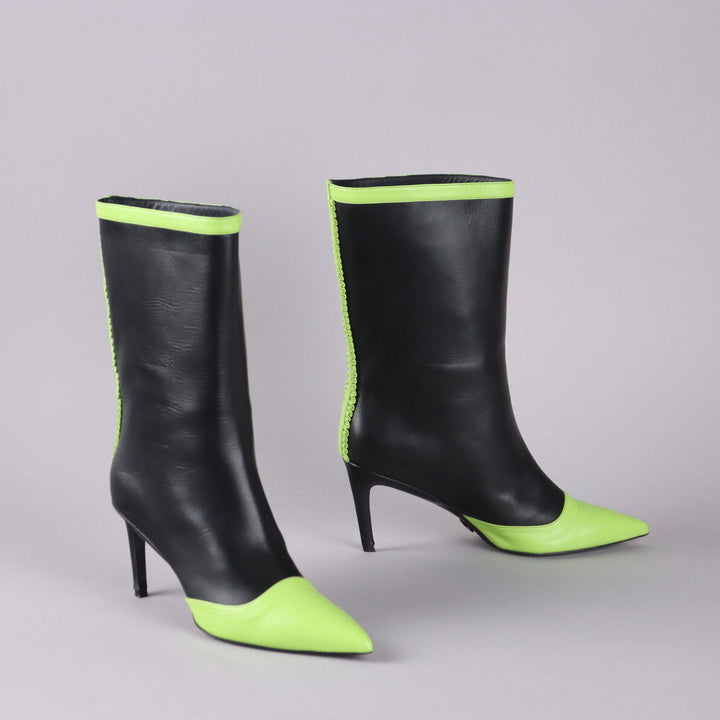  | Clothing & House Linens  Second hand