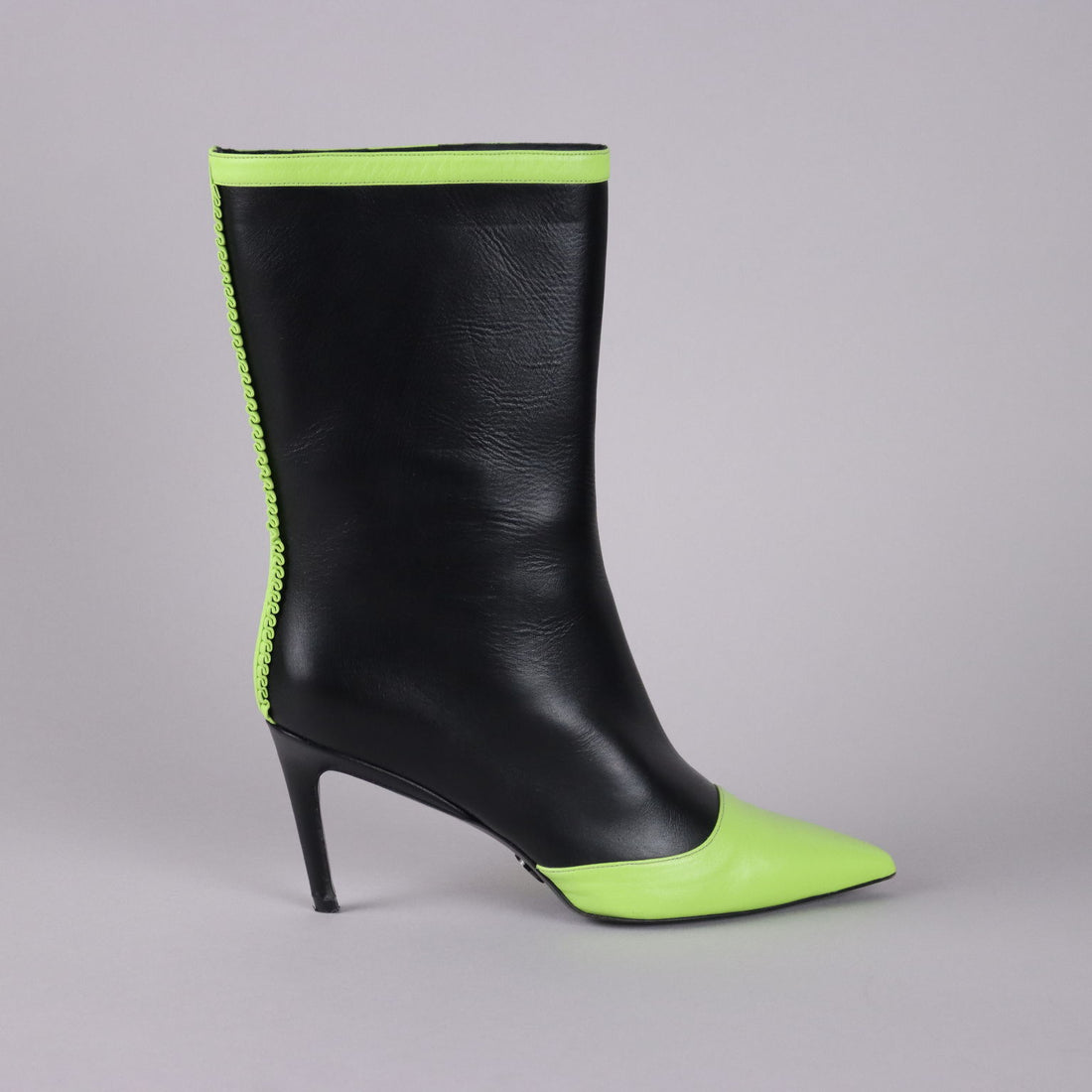  | Clothing & House Linens  Second hand