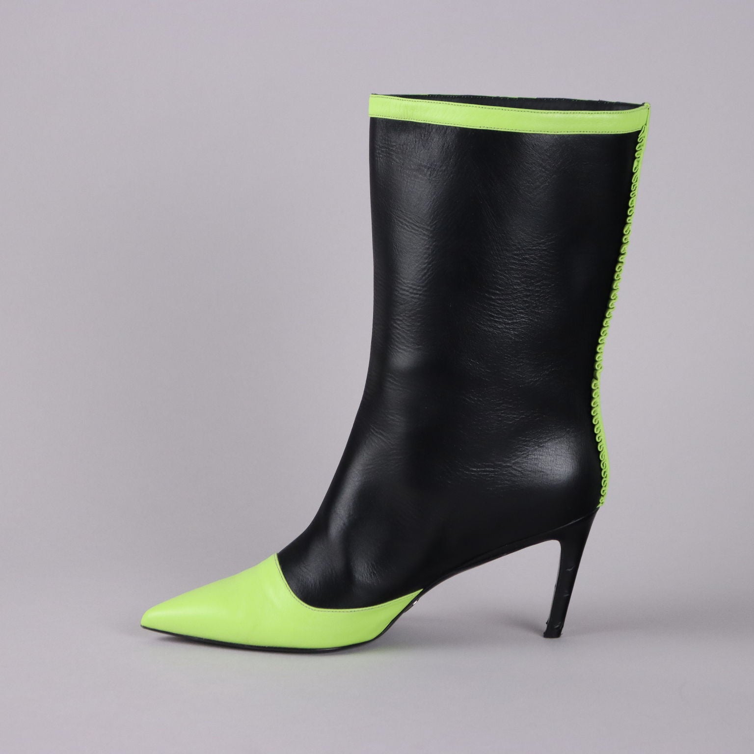  | Clothing & House Linens  Second hand