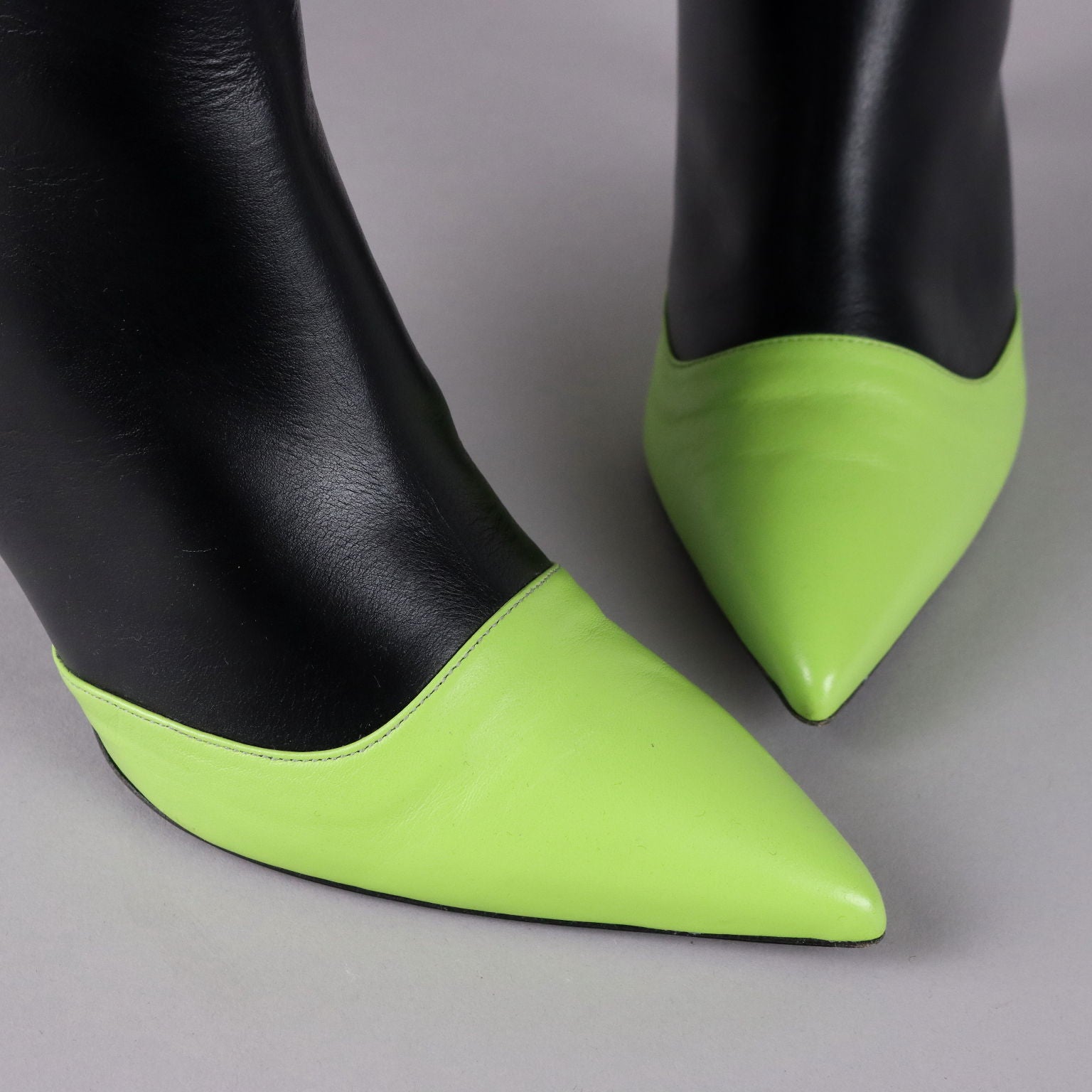  | Clothing & House Linens  Second hand