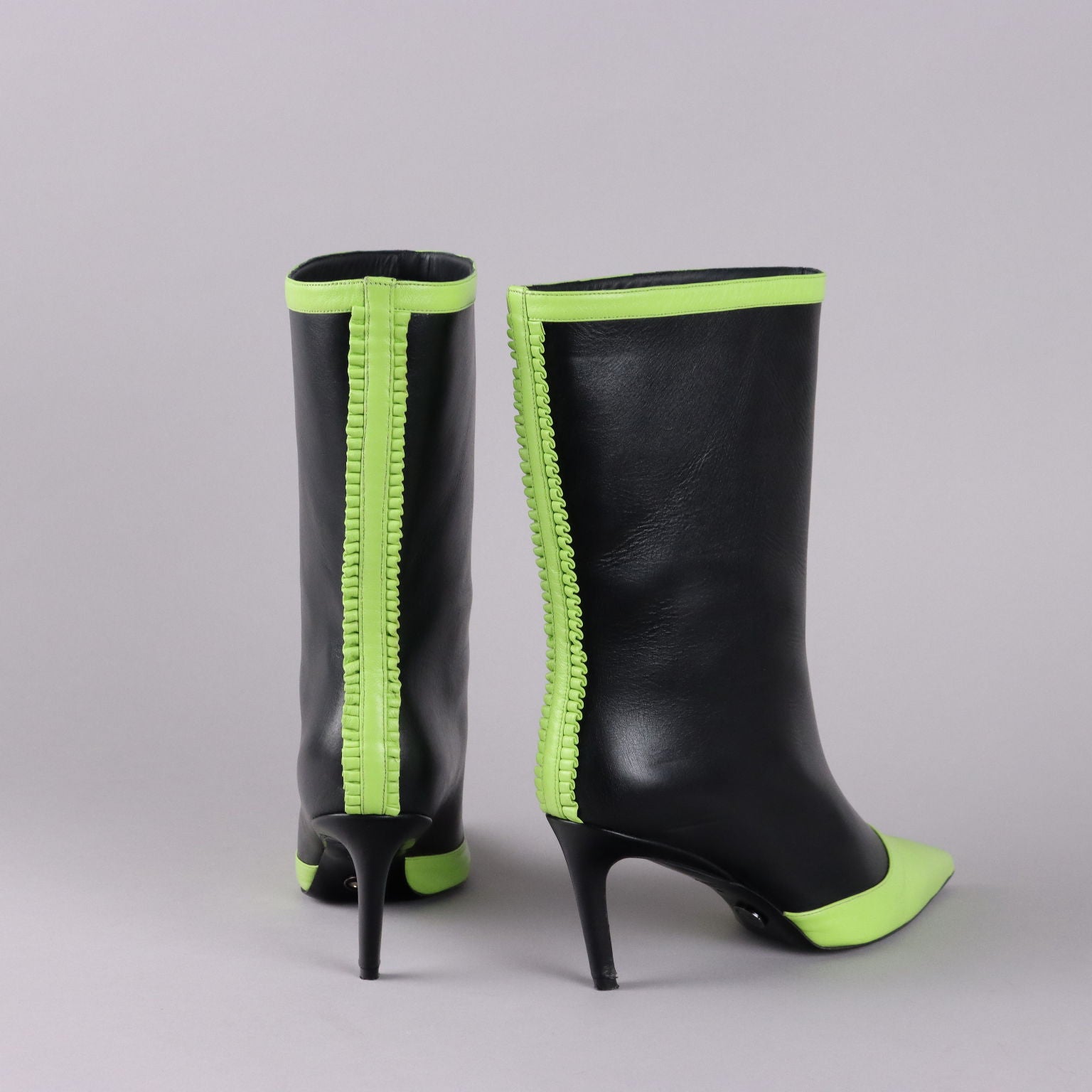  | Clothing & House Linens  Second hand