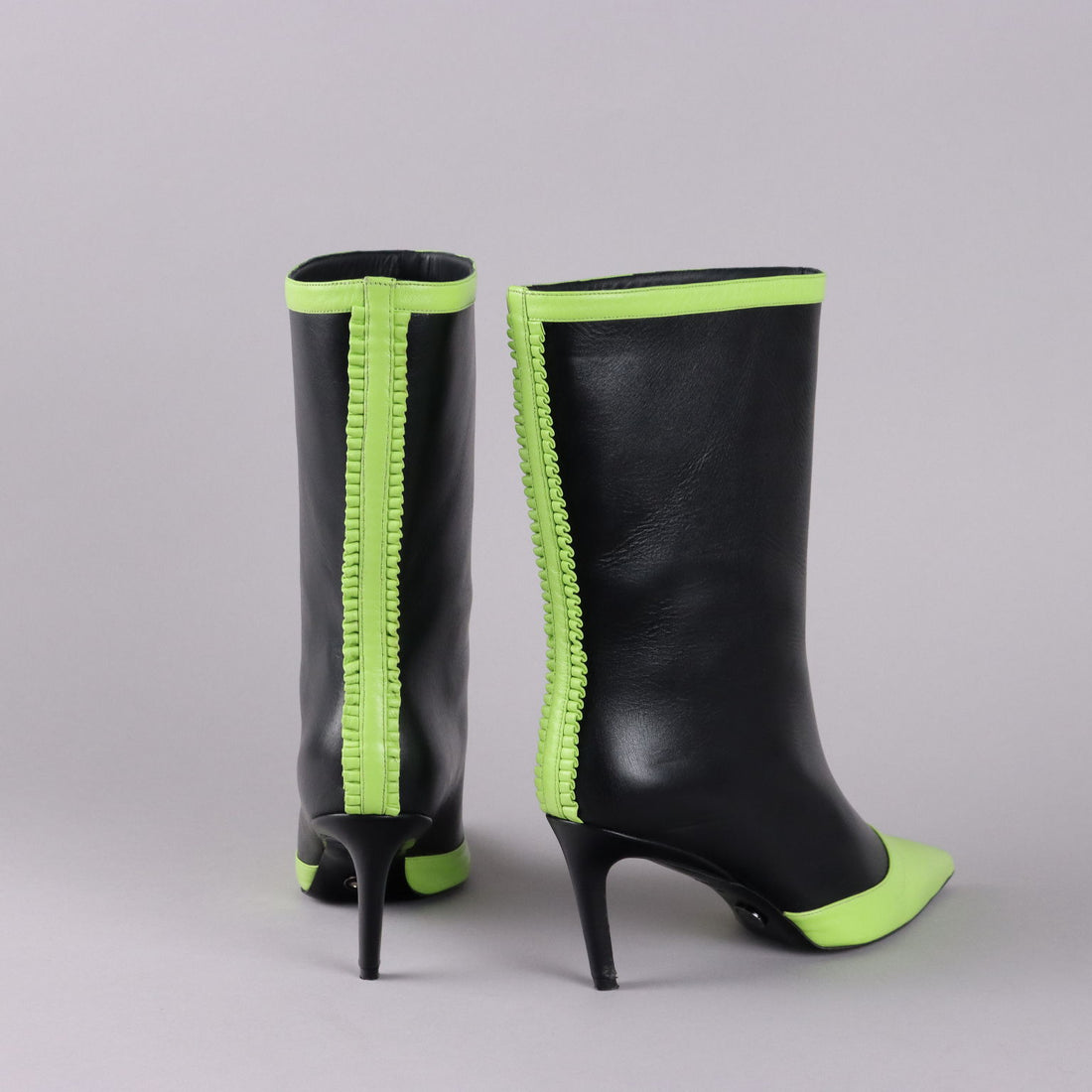  | Clothing & House Linens  Second hand