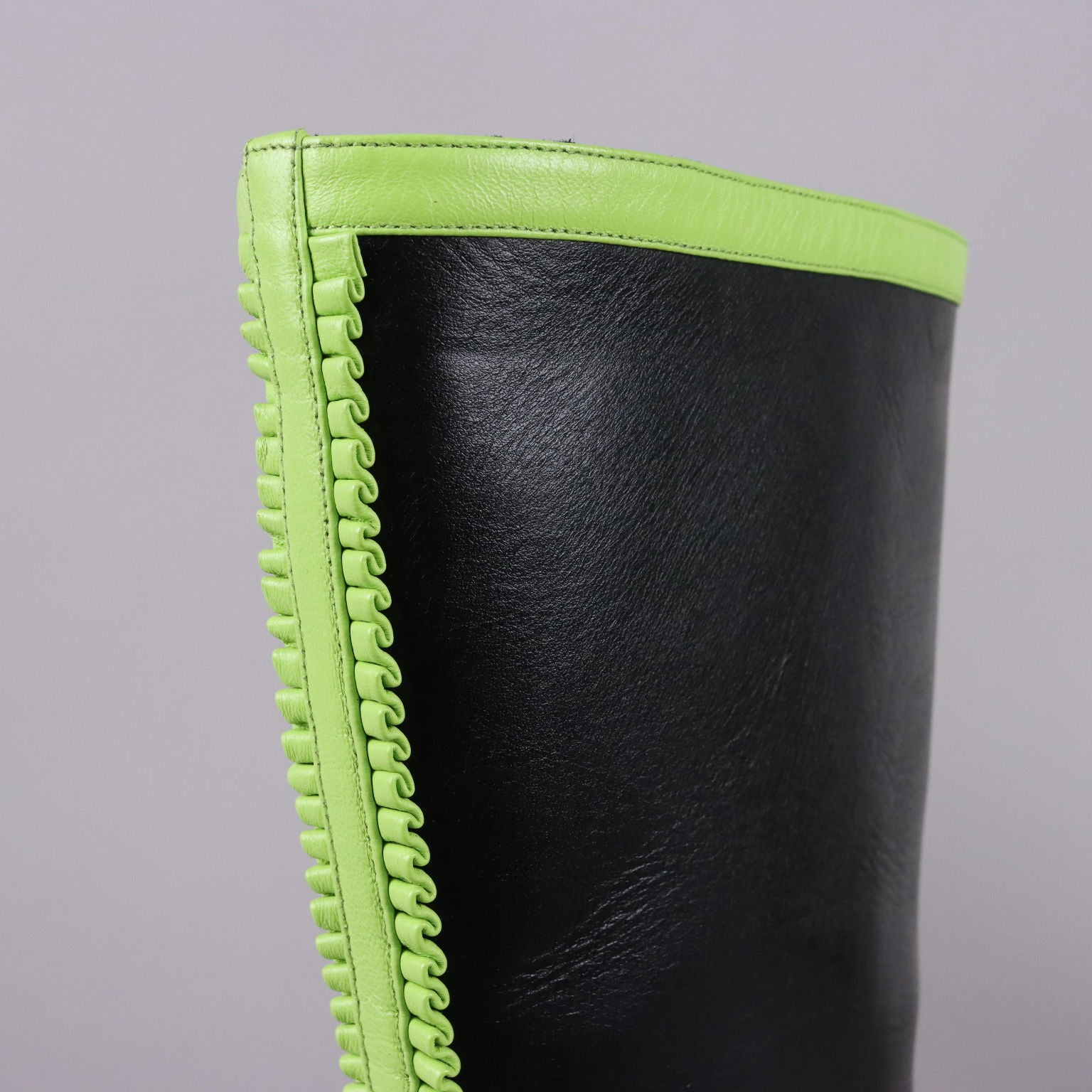  | Clothing & House Linens  Second hand