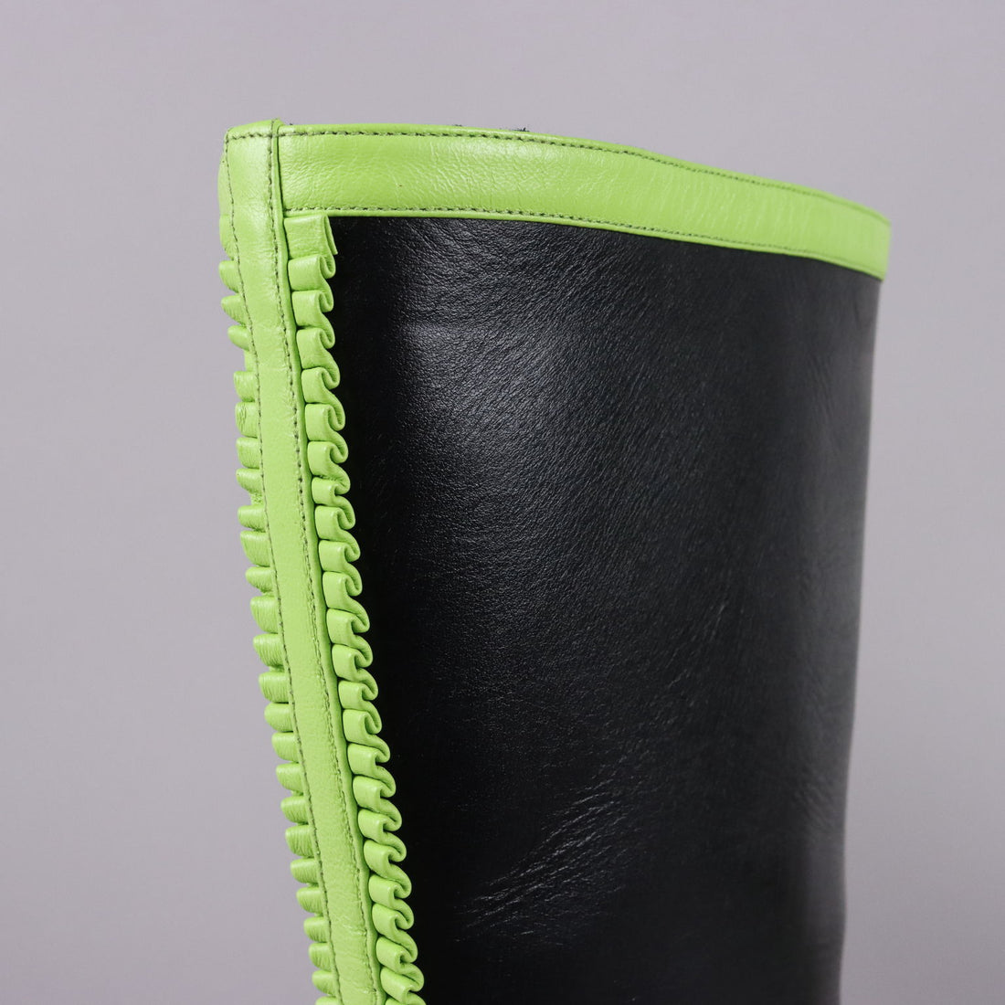  | Clothing & House Linens  Second hand