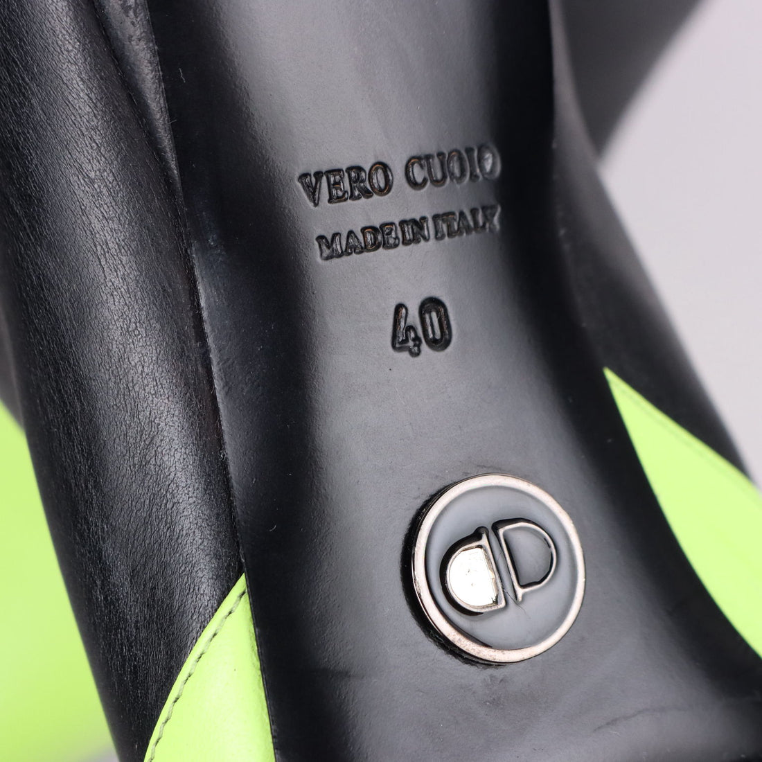  | Clothing & House Linens  Second hand