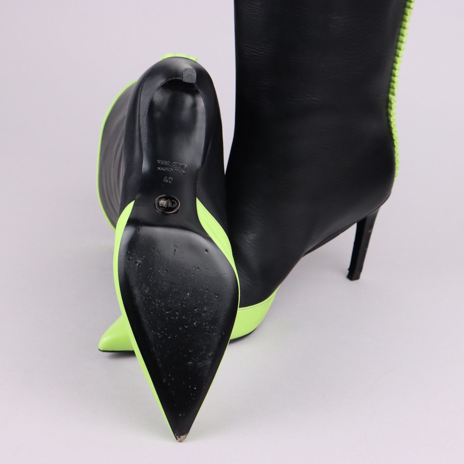  | Clothing & House Linens  Second hand