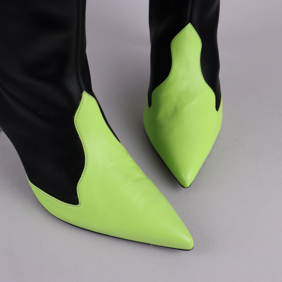  | Clothing & House Linens  Second hand