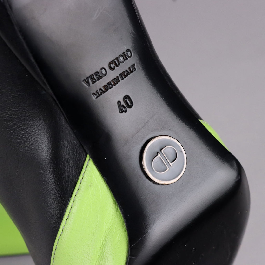  | Clothing & House Linens  Second hand