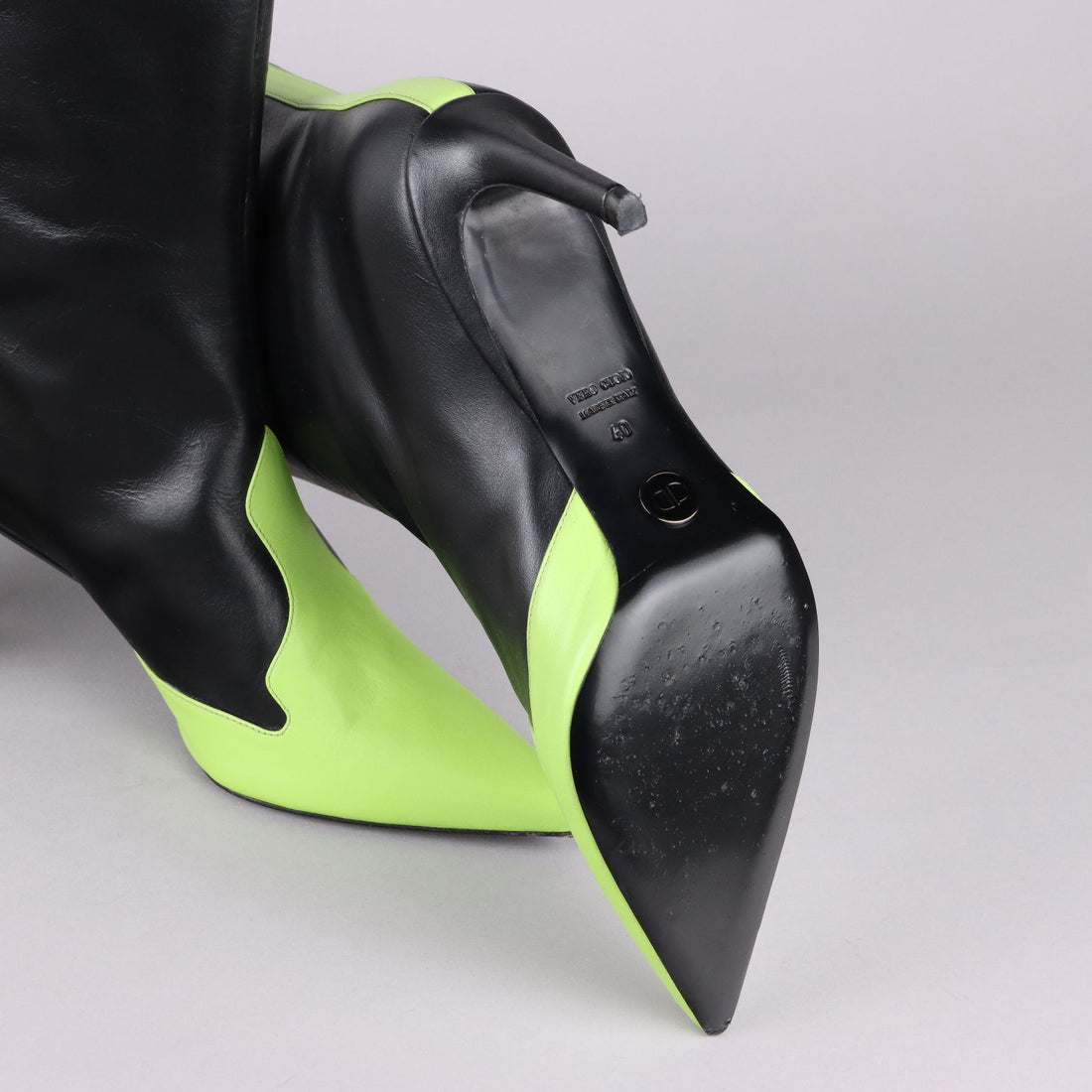  | Clothing & House Linens  Second hand