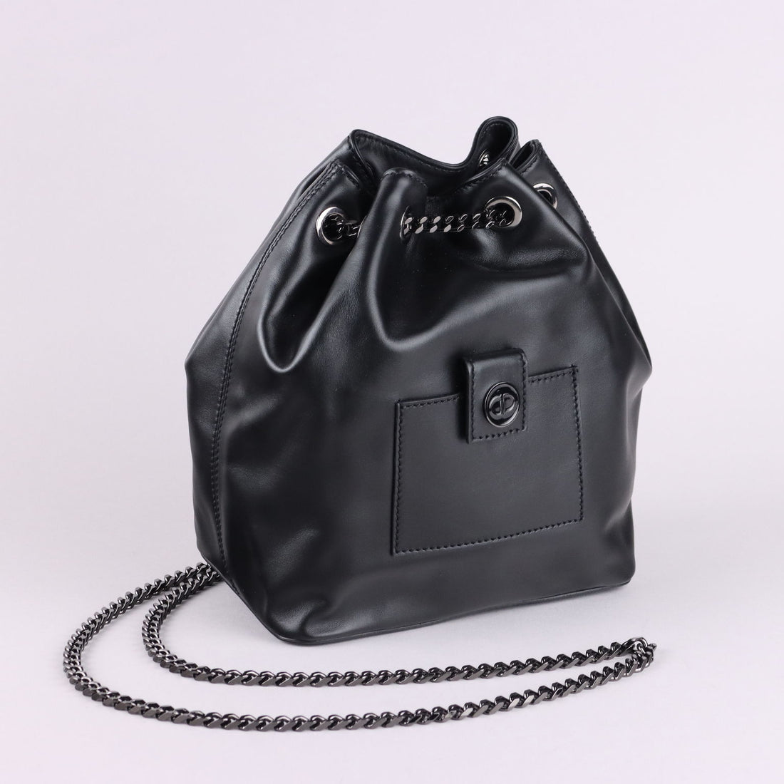  | Clothing & House Linens  Second hand