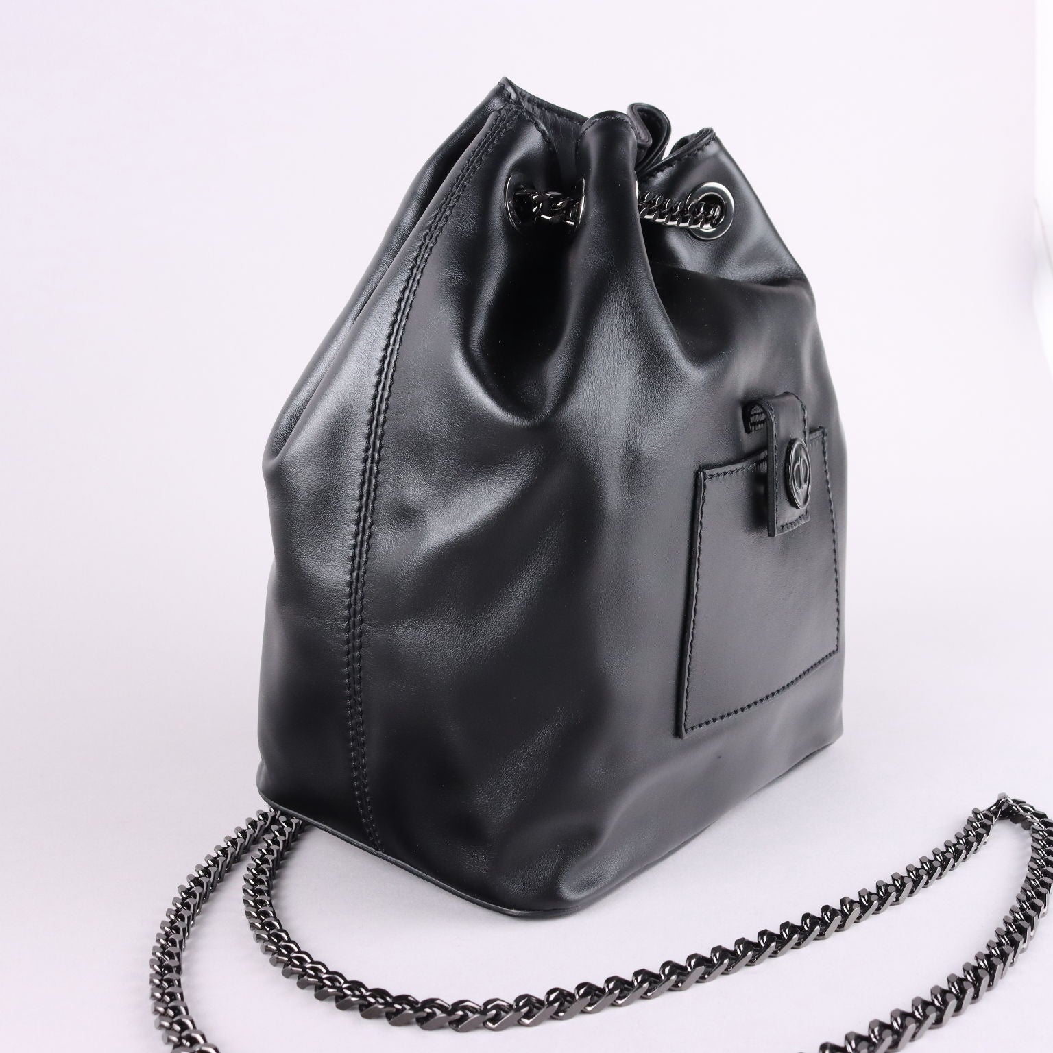  | Clothing & House Linens  Second hand